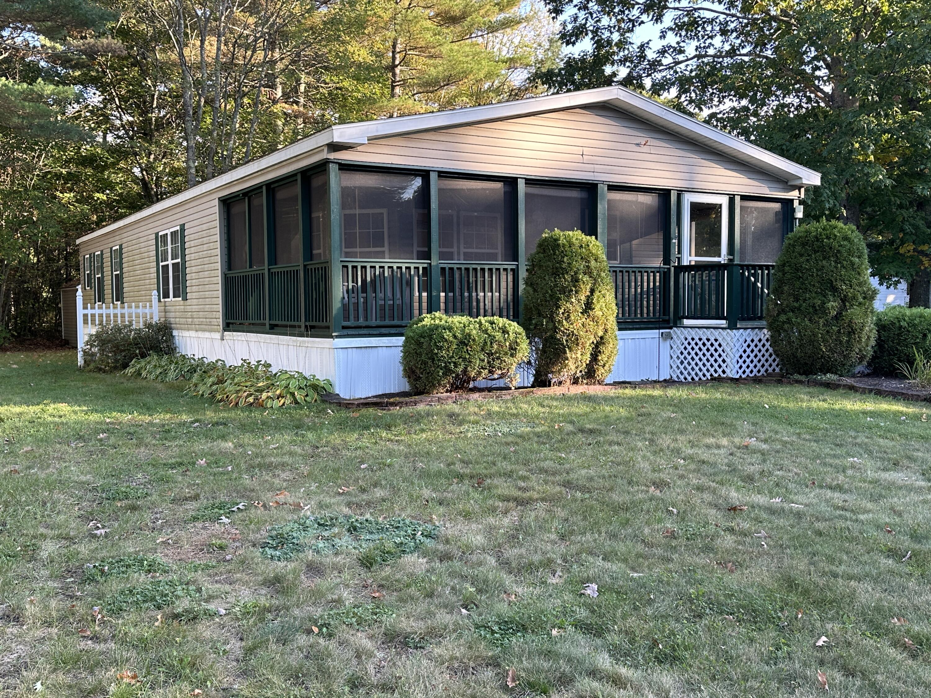 47 Puffin Way Property Photo