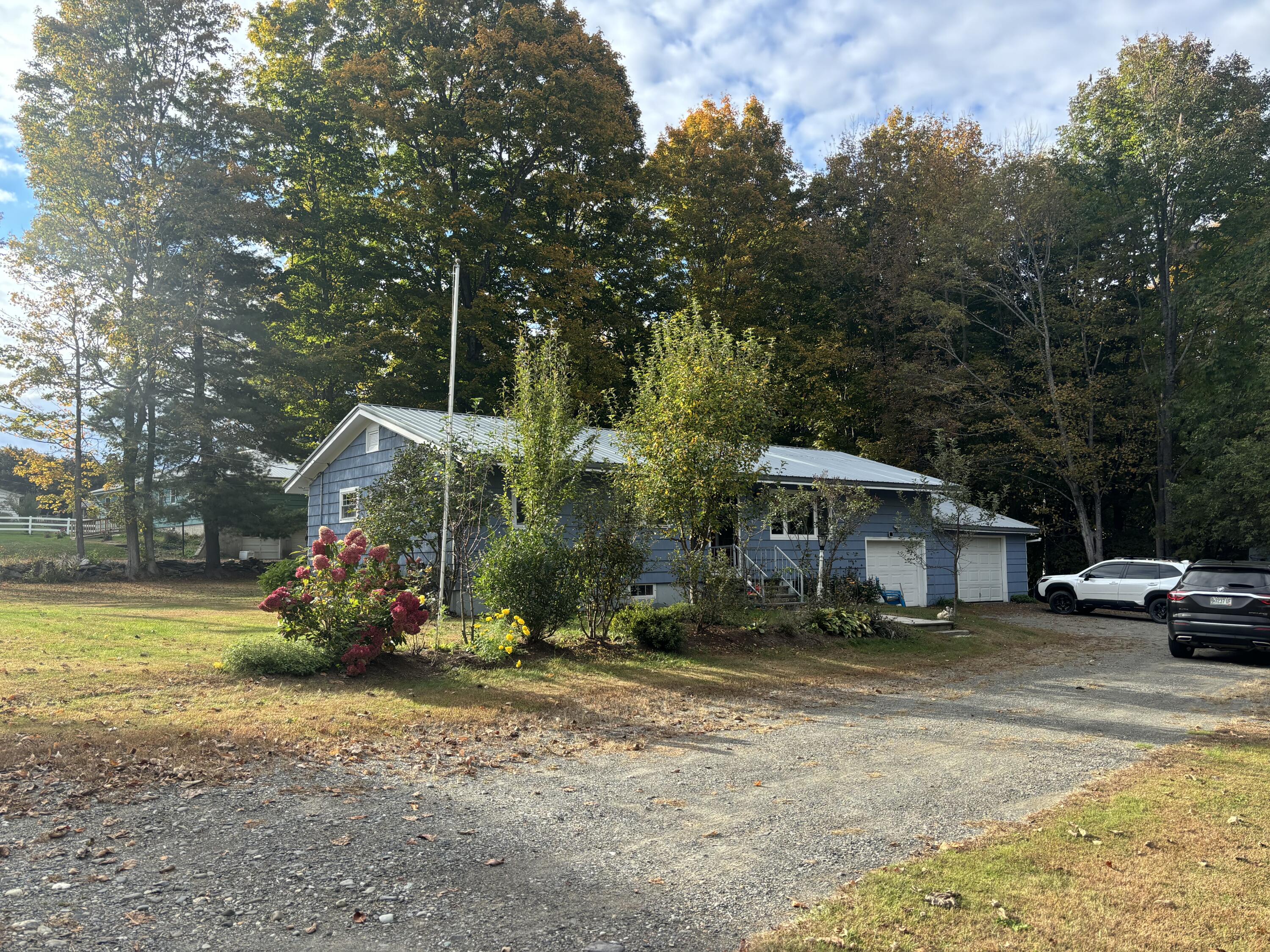 413 Pine Street Property Photo 1