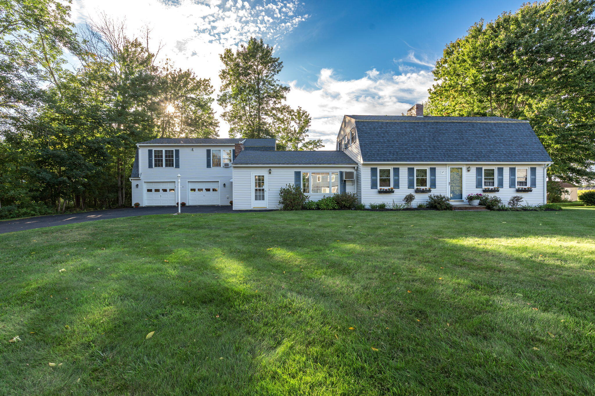 22 Frankwood Drive Property Photo