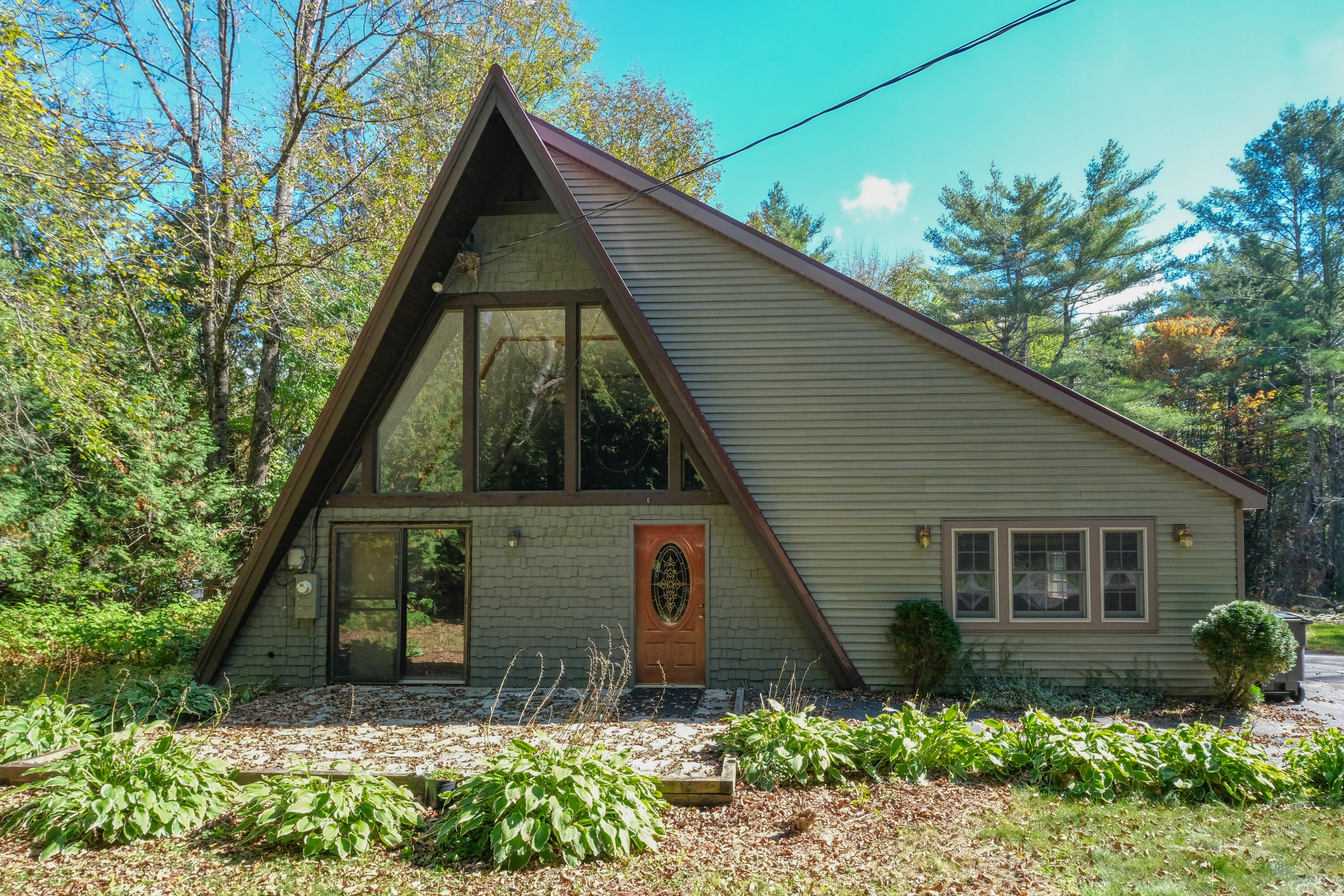 50 Green Road Property Photo