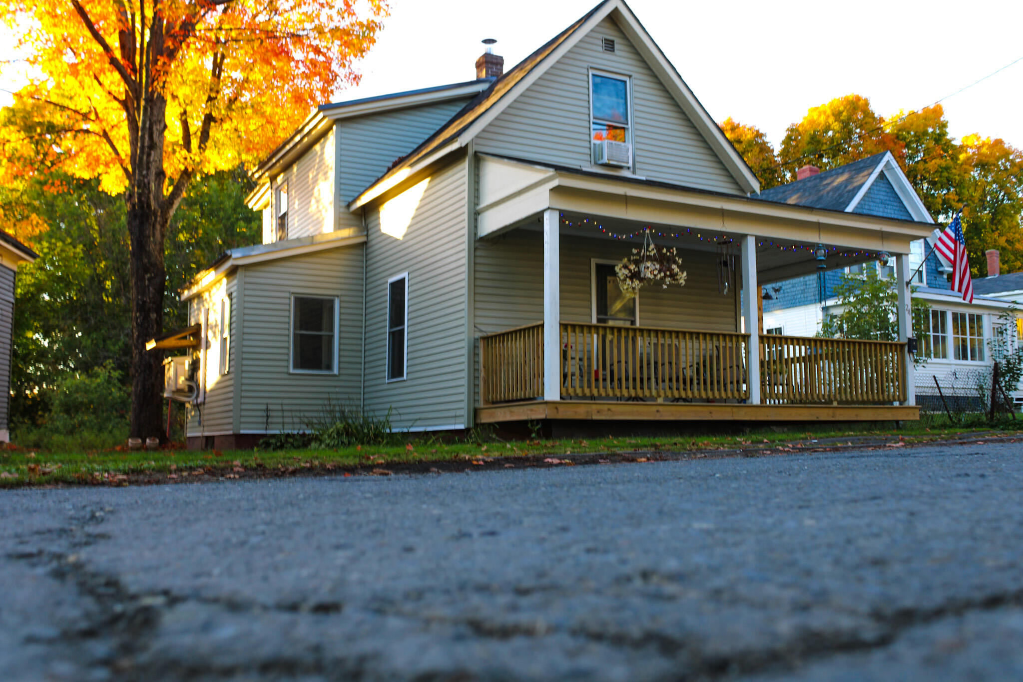 24 Elm Street Property Photo