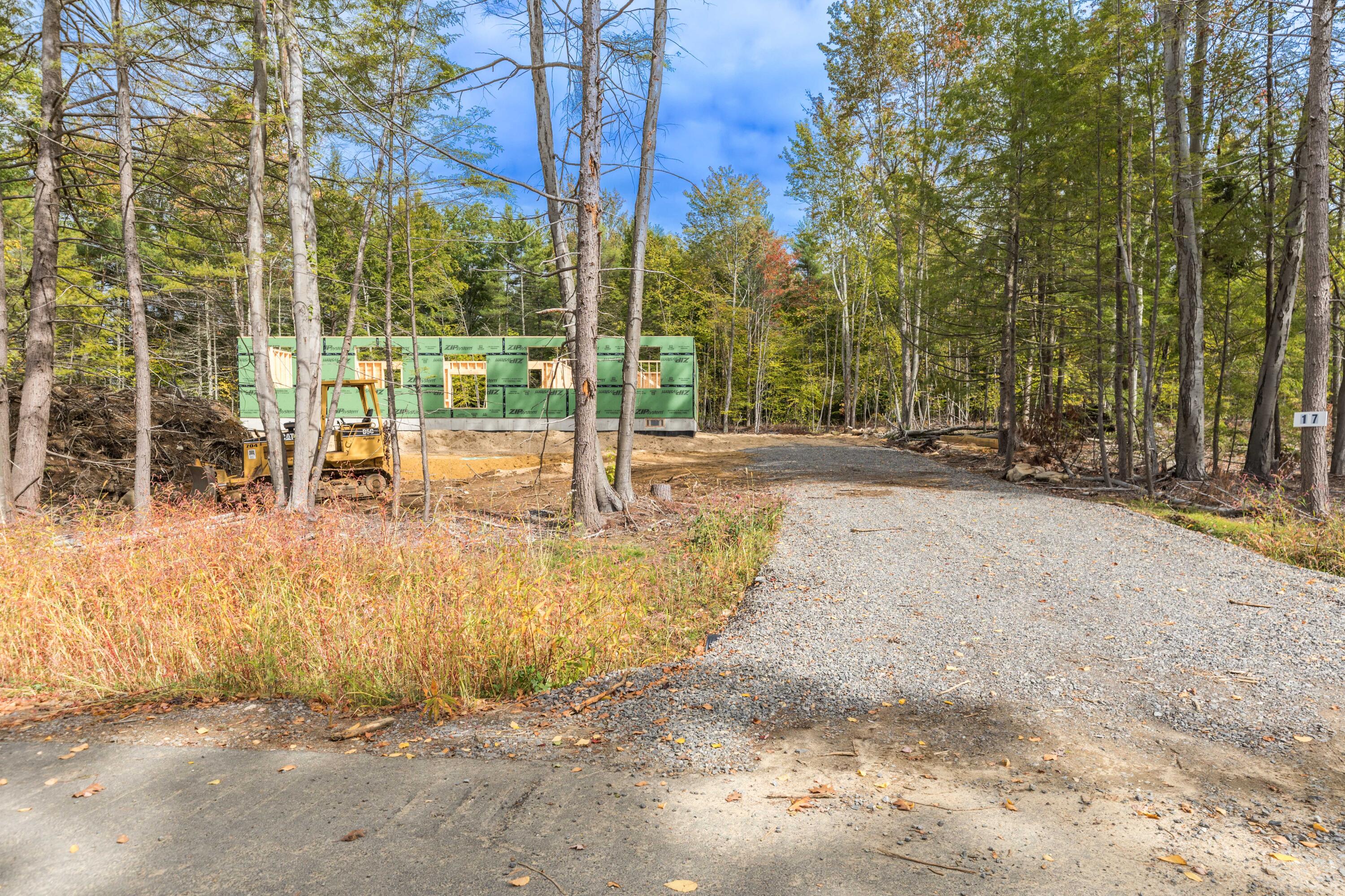 17 Tomahawk Lane Property Photo