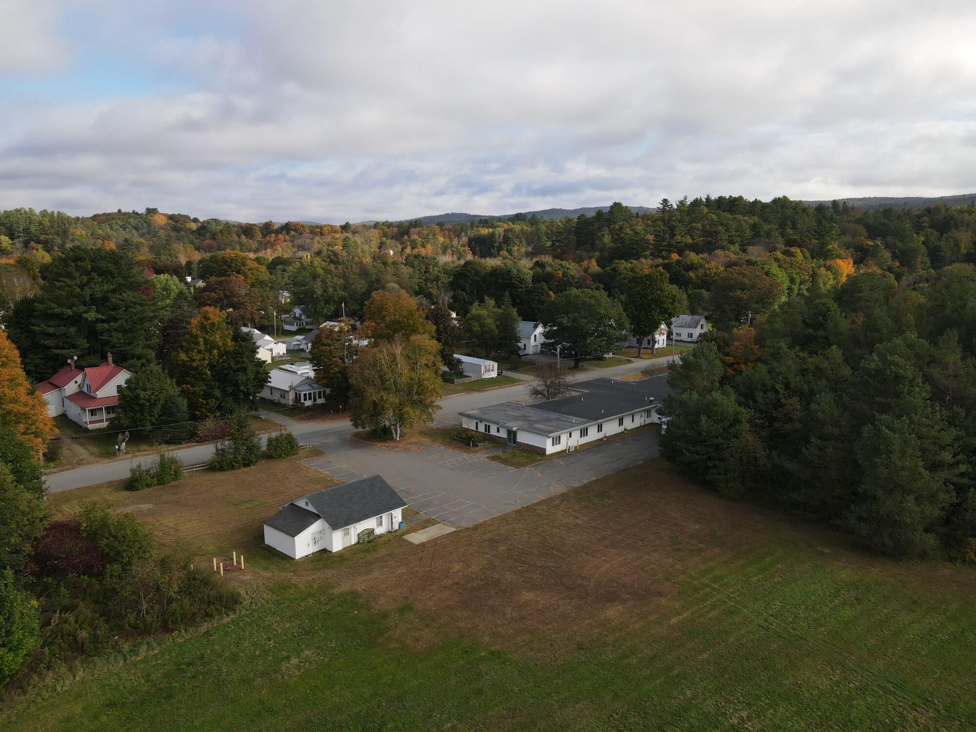 43 Owens Street Property Photo