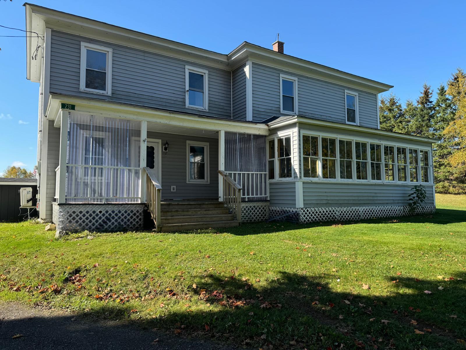 Cyr Plt Real Estate Listings Main Image