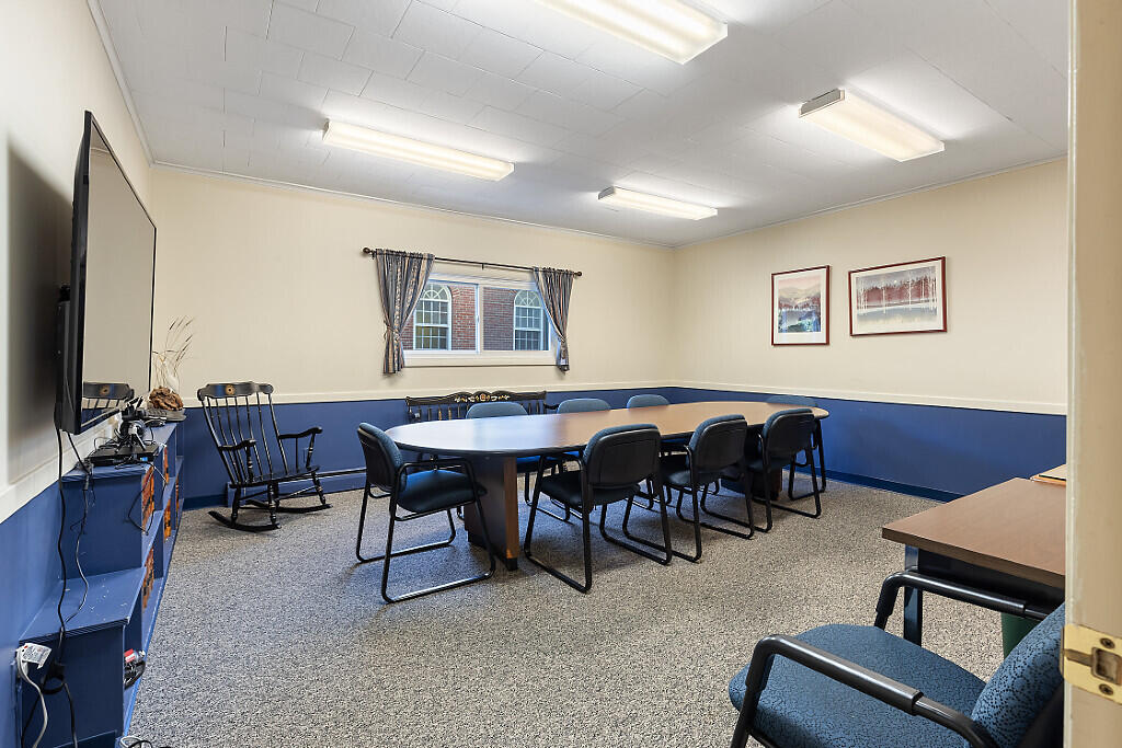 44-46 Elm Street Property Photo 11
