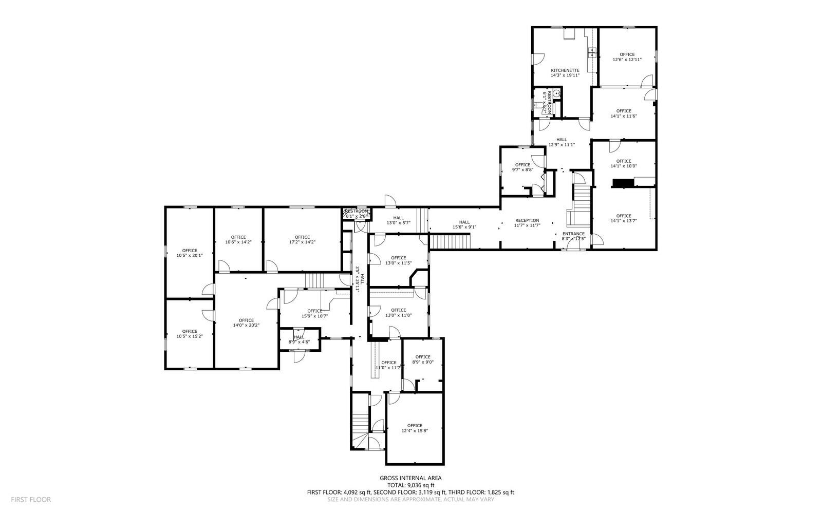 44-46 Elm Street Property Photo 15