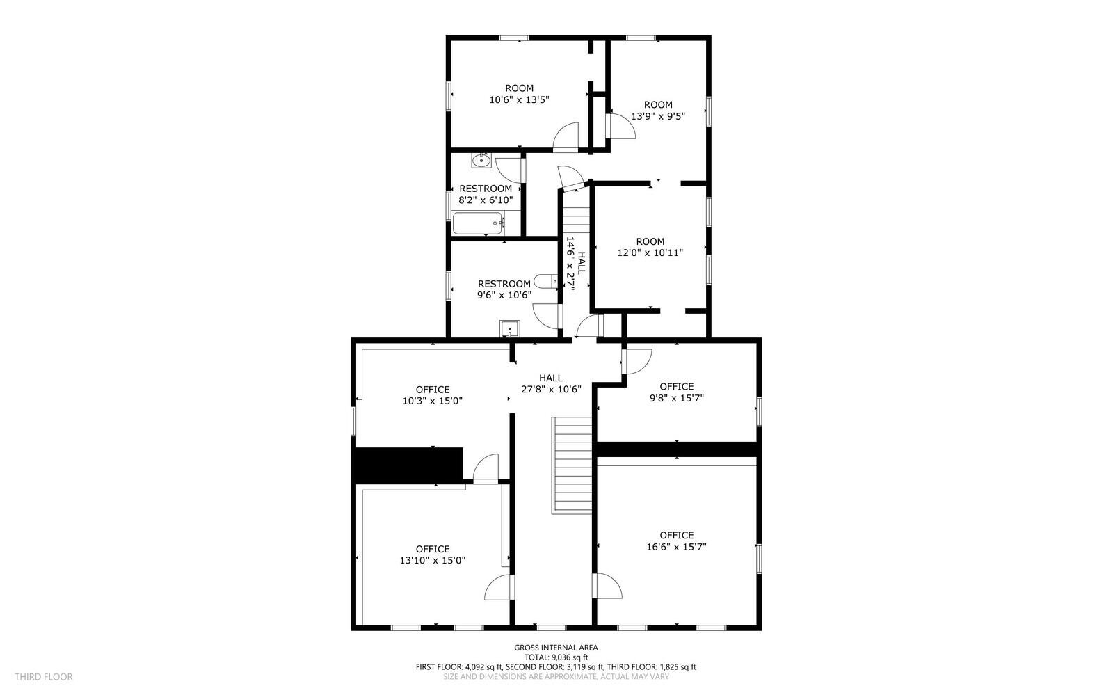 44-46 Elm Street Property Photo 17