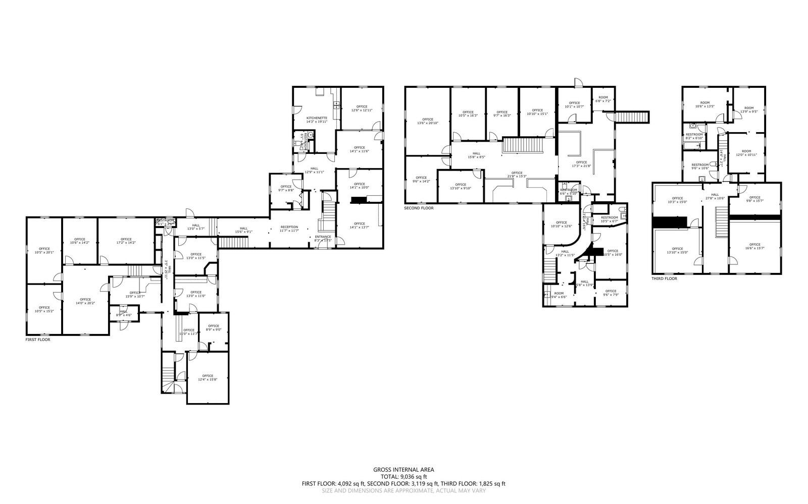 44-46 Elm Street Property Photo 18