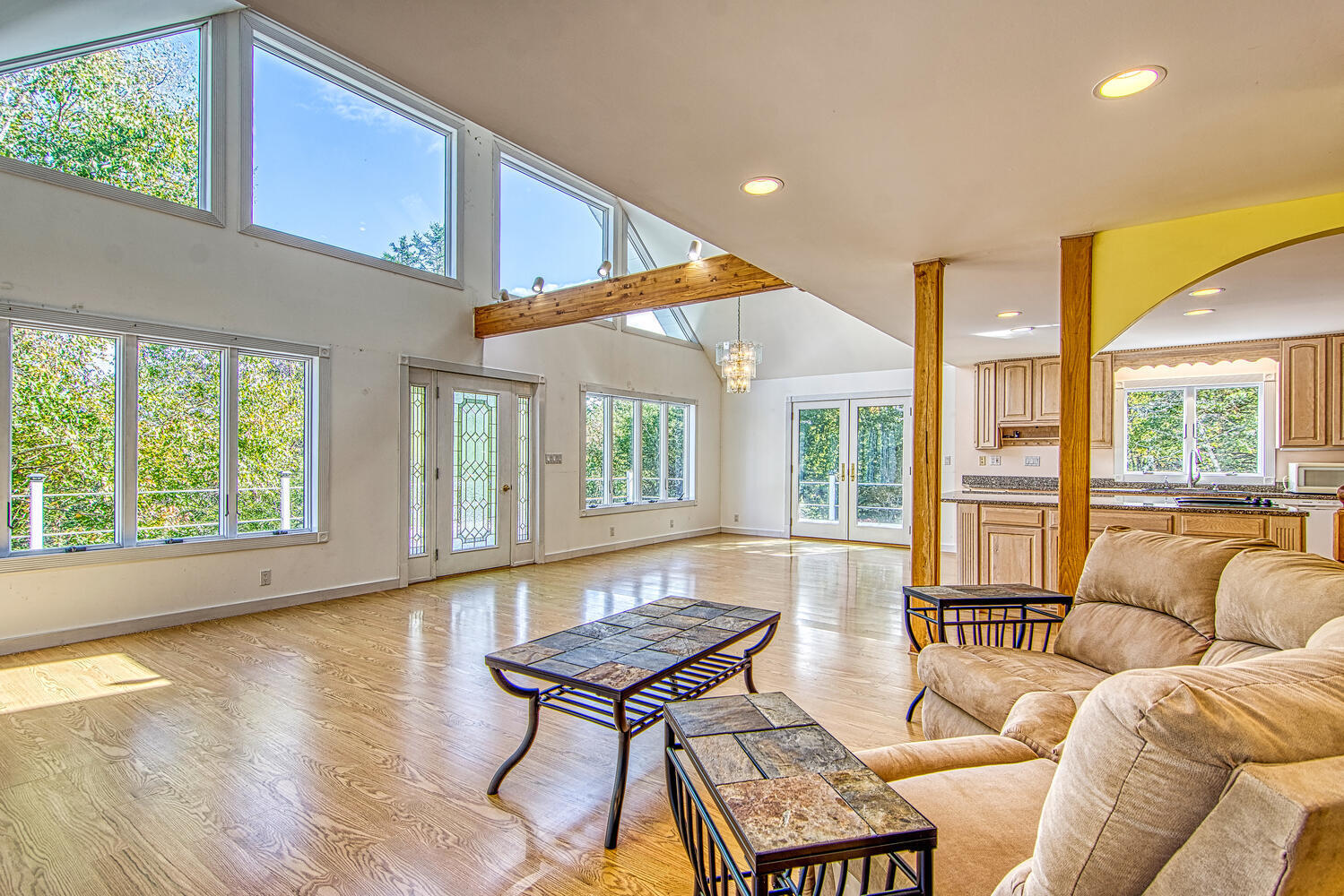 24 Goose Cove Road Property Photo