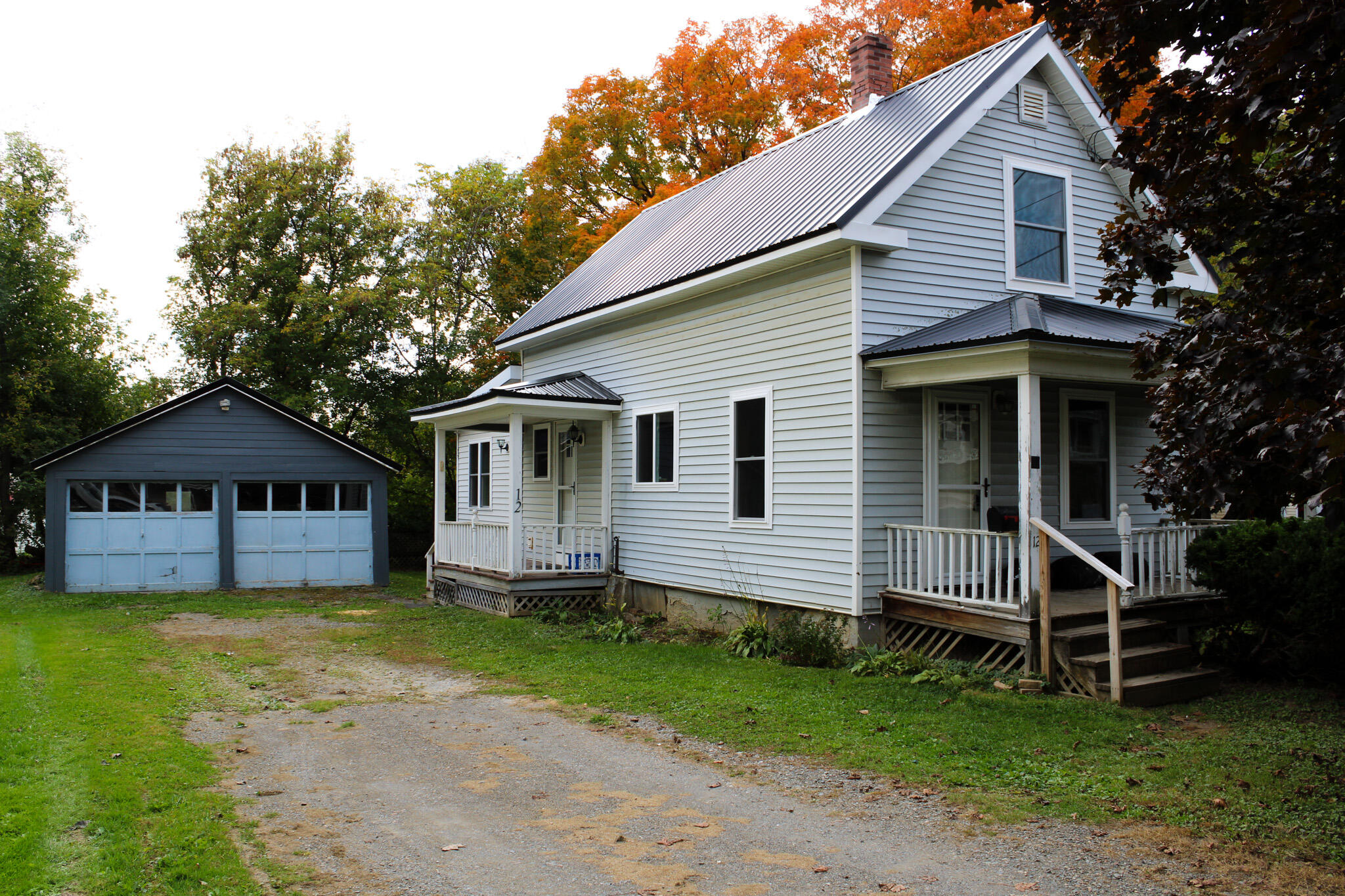 12 Smyrna Street Property Photo