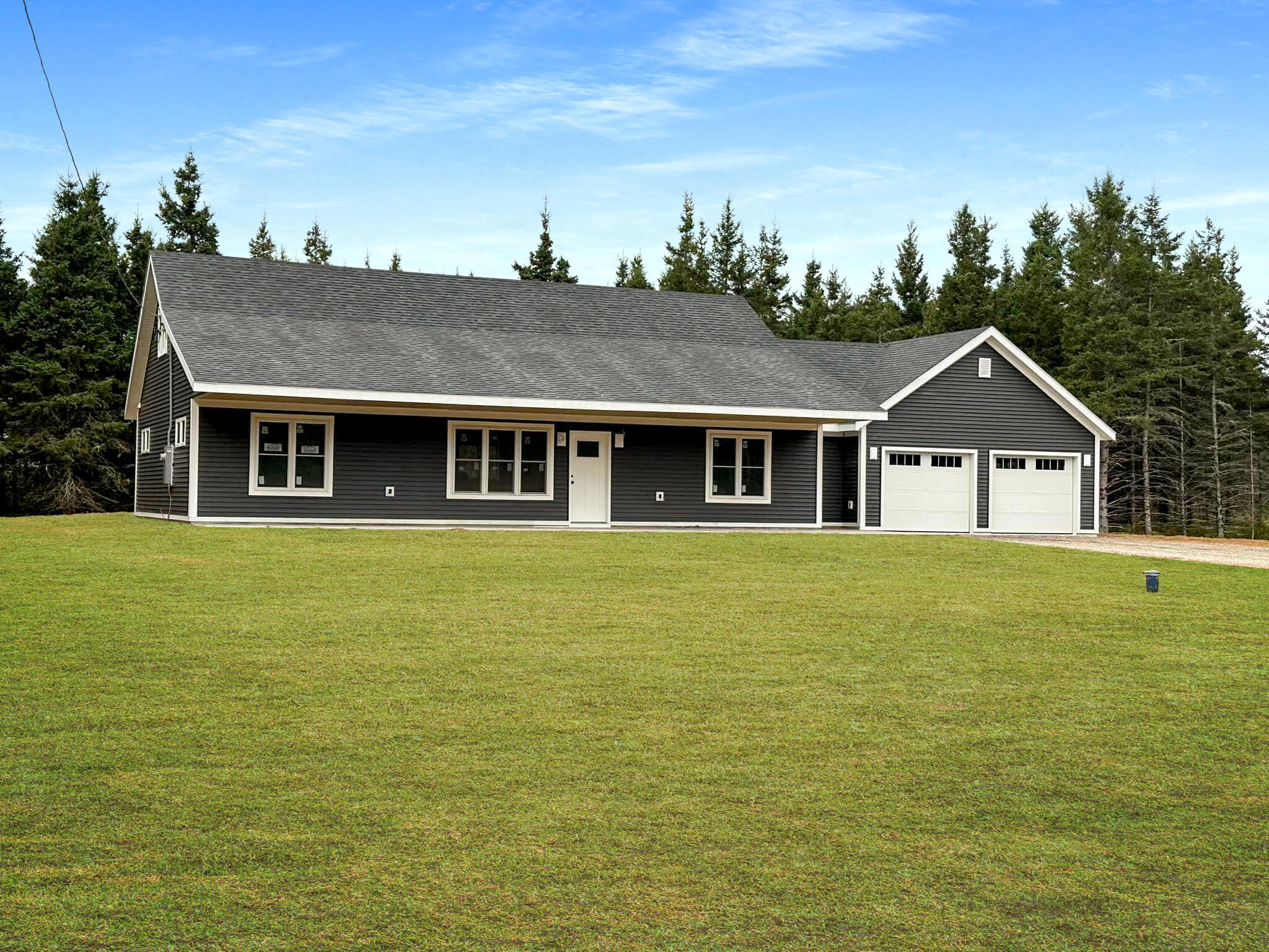 10 Whispering Pines Avenue Property Photo