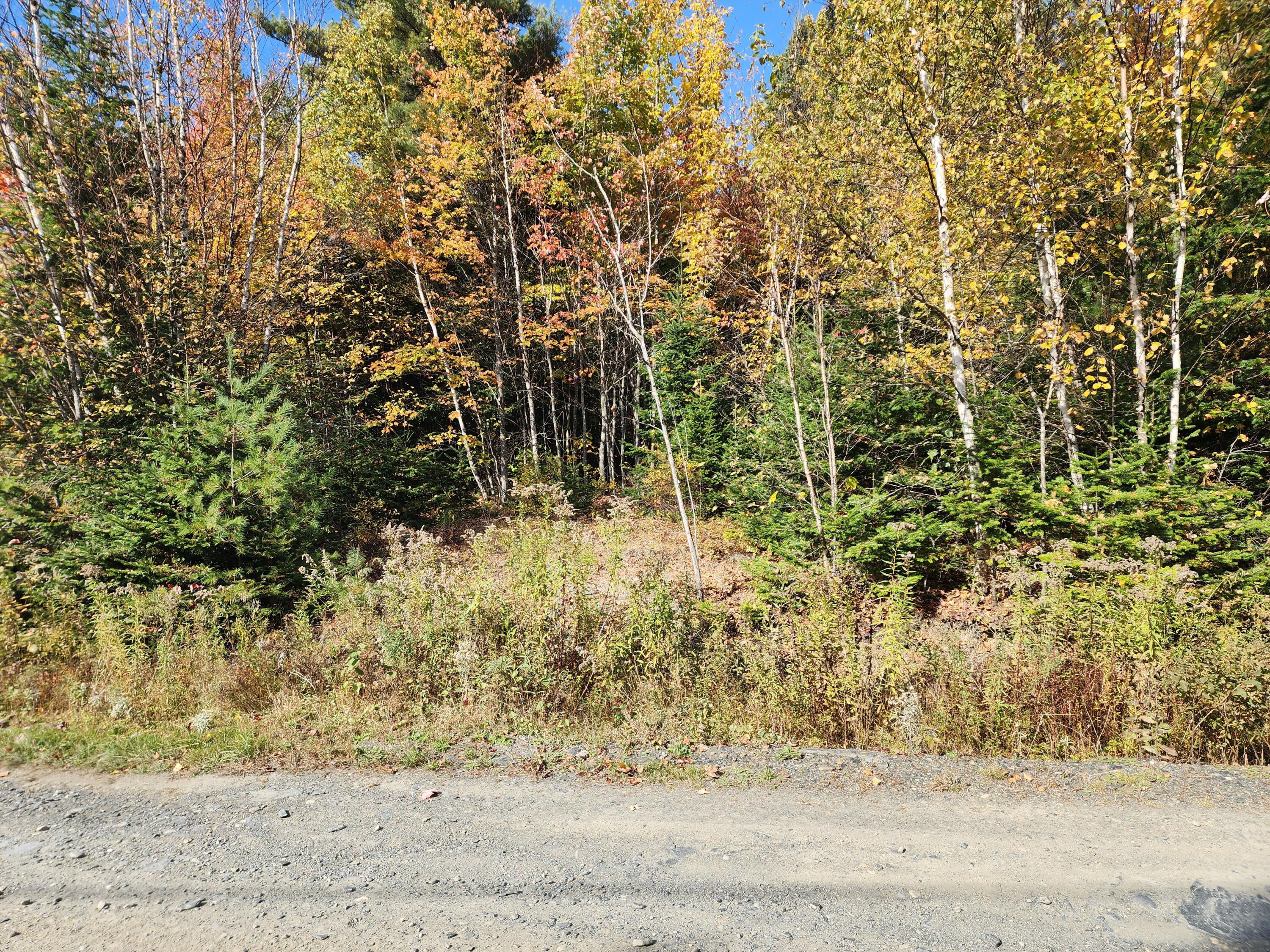 Lot 5-8 Bushey Road Property Photo 1