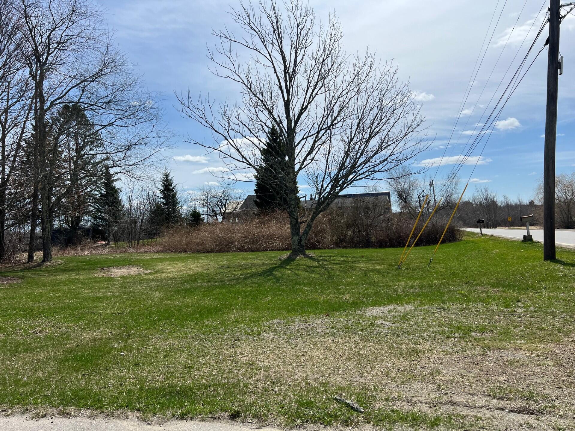 562 Ledge Hill Road Property Photo 4
