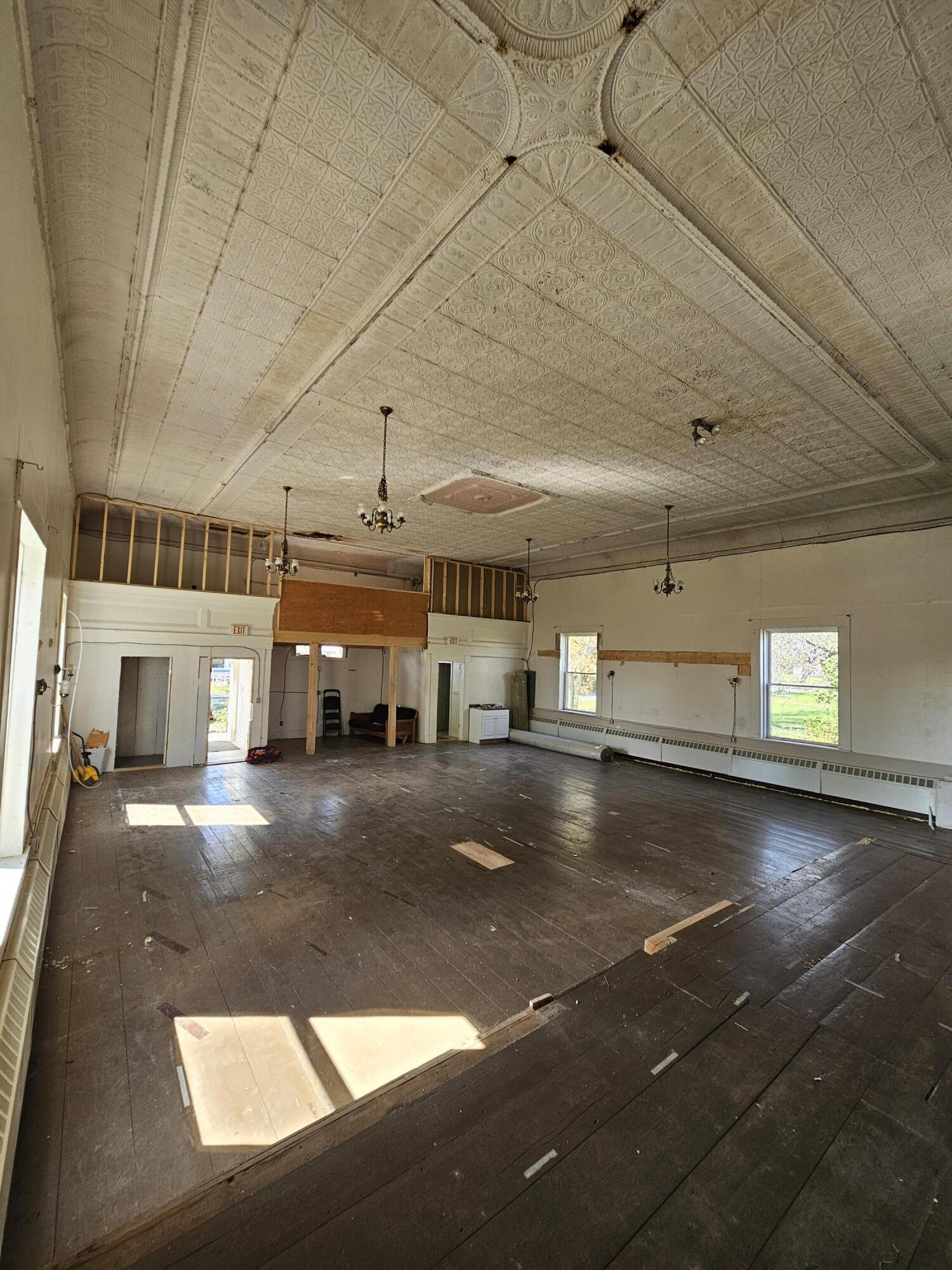 562 Ledge Hill Road Property Photo 7