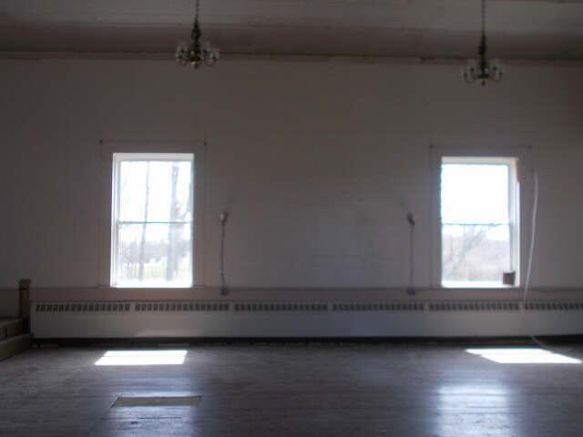 562 Ledge Hill Road Property Photo 10