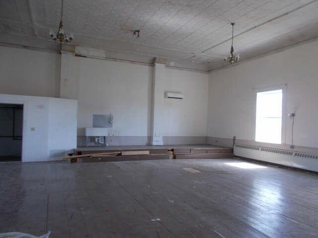 562 Ledge Hill Road Property Photo 11