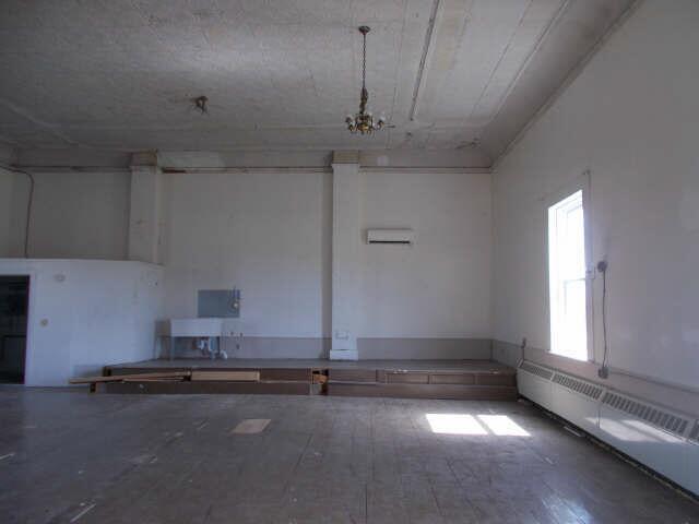 562 Ledge Hill Road Property Photo 12