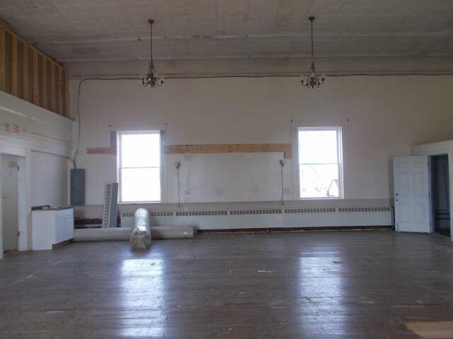 562 Ledge Hill Road Property Photo 13