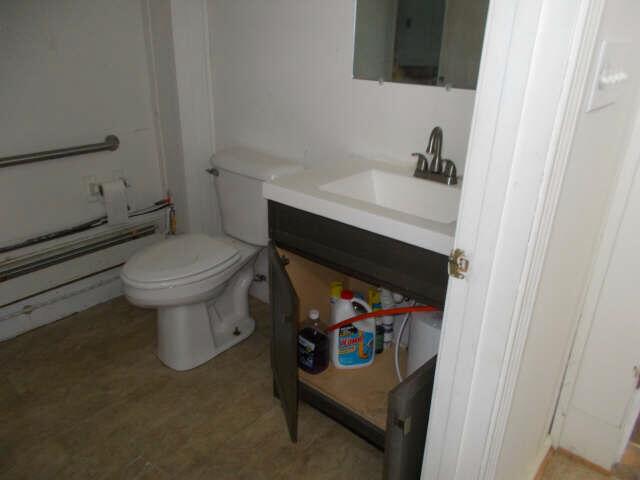 562 Ledge Hill Road Property Photo 15