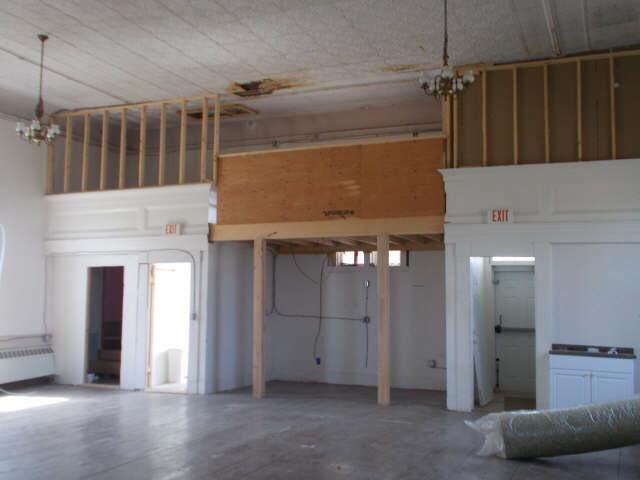 562 Ledge Hill Road Property Photo 16