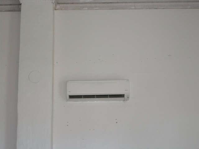 562 Ledge Hill Road Property Photo 17