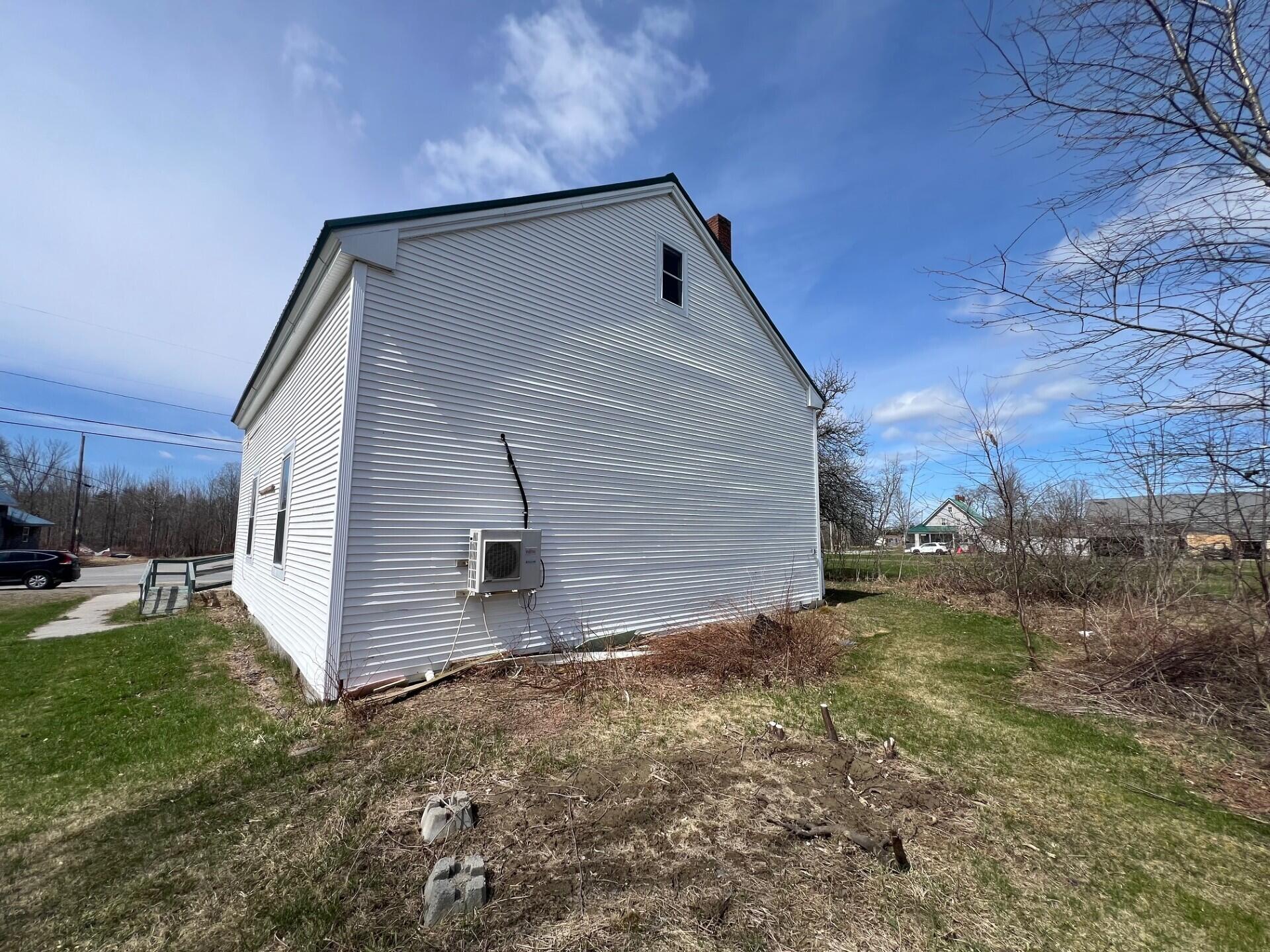 562 Ledge Hill Road Property Photo 20