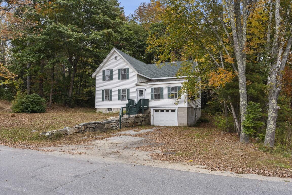39 Montgomery Road Property Photo