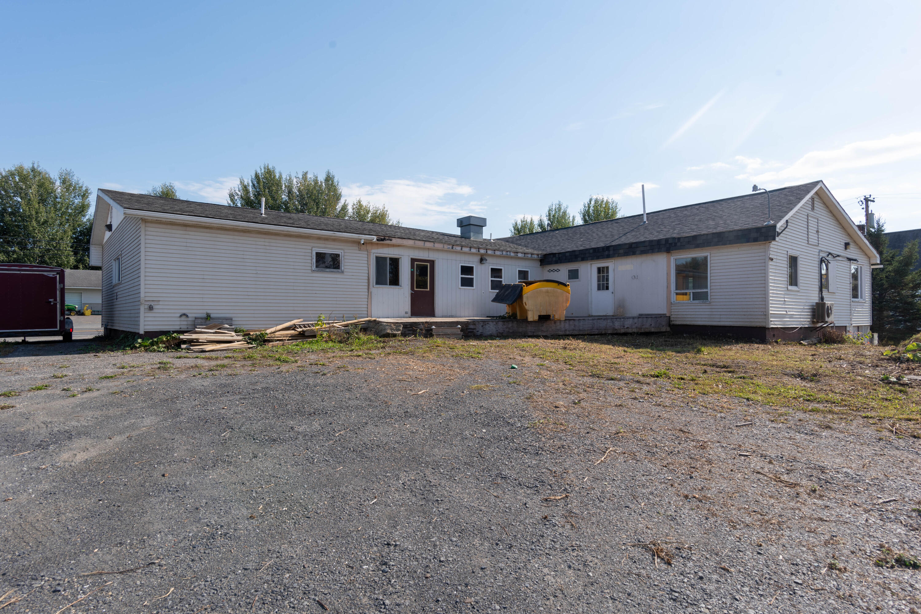 240 Us-1 Property Photo