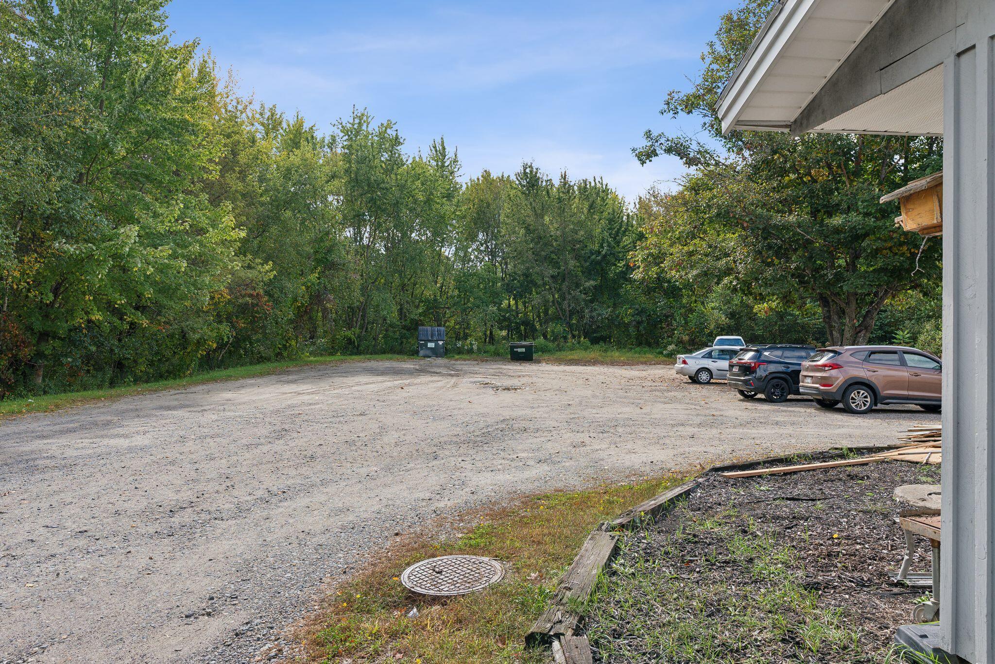 224 Main Street Property Photo 7
