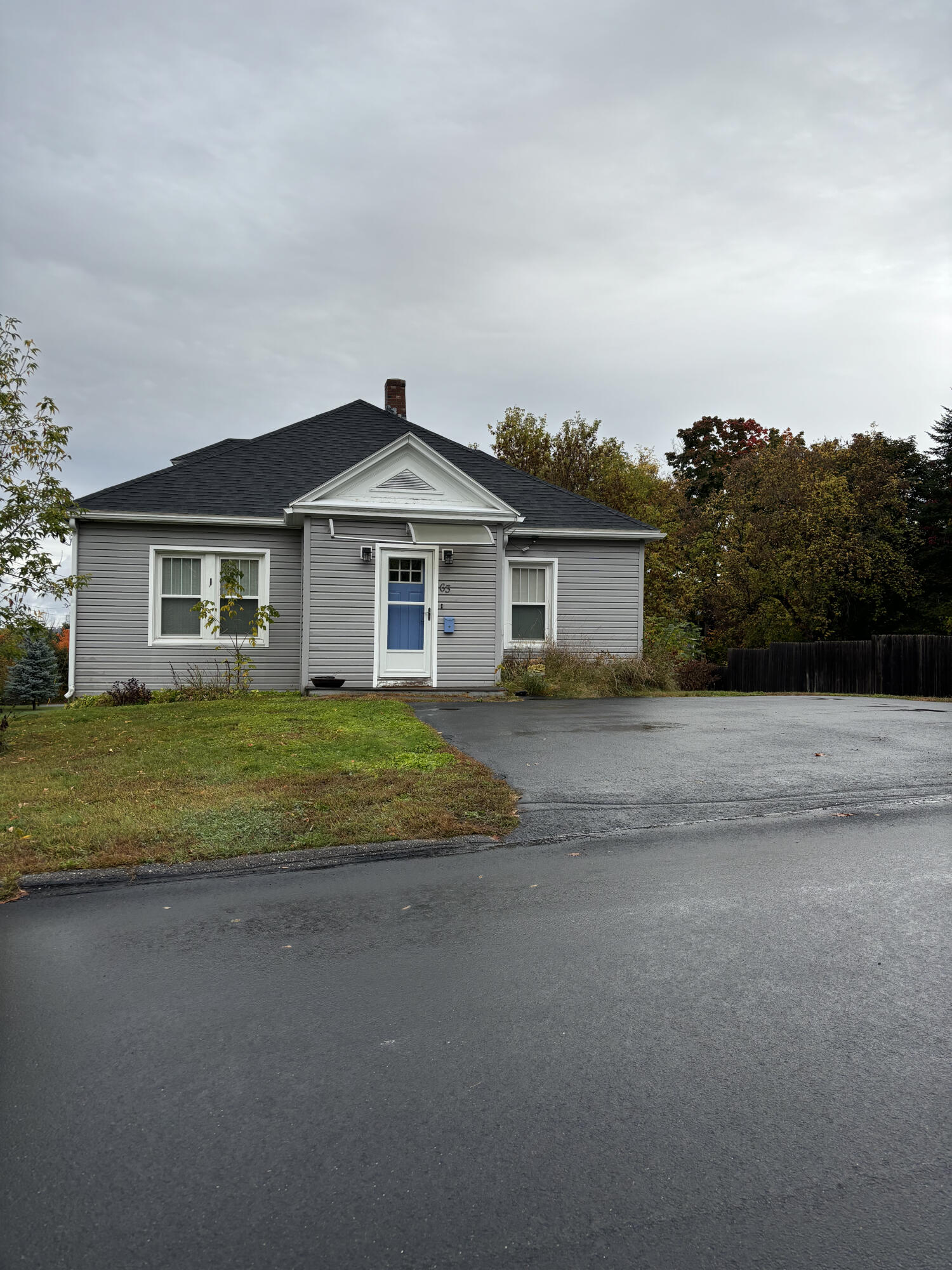 63 Church Street Property Photo
