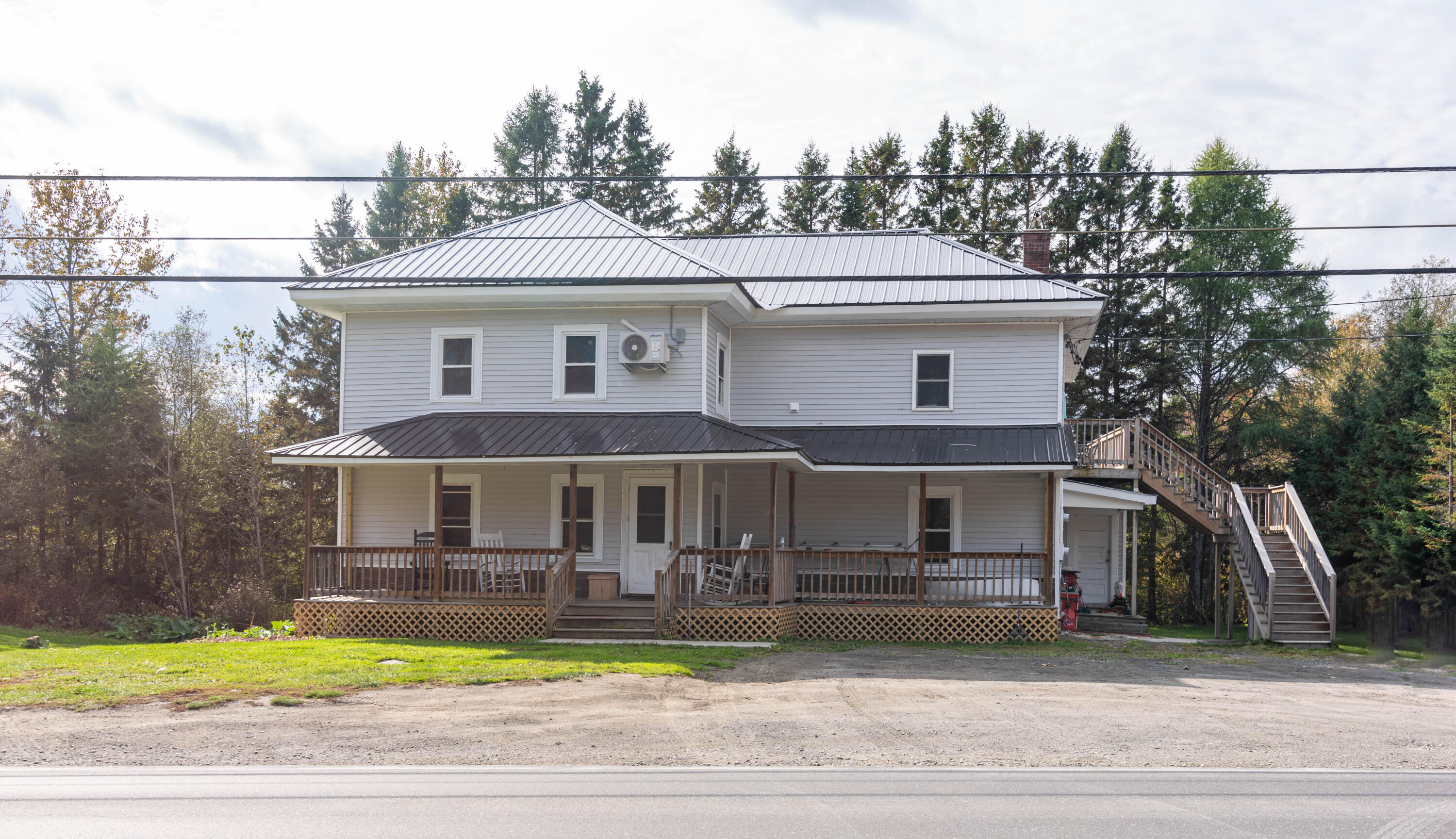 190 Us-1 Property Photo