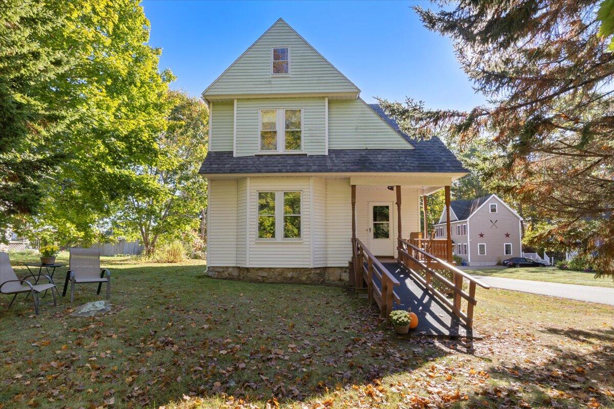 39 Main Street Property Image