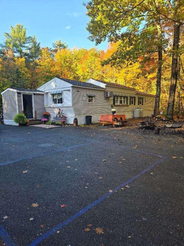 188 Barron Road Property Photo