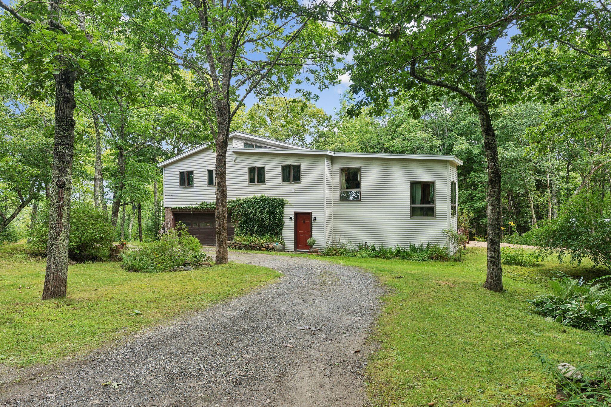 12 Coopers Beach Road Property Photo 1