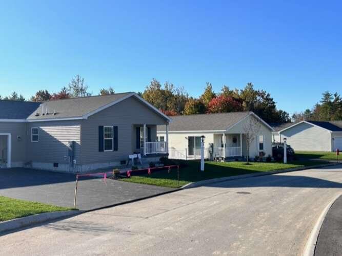 28 Camden Road Property Photo
