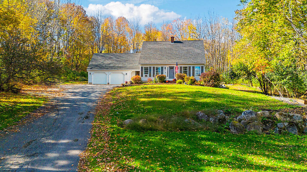 3350 Middle Road Property Photo