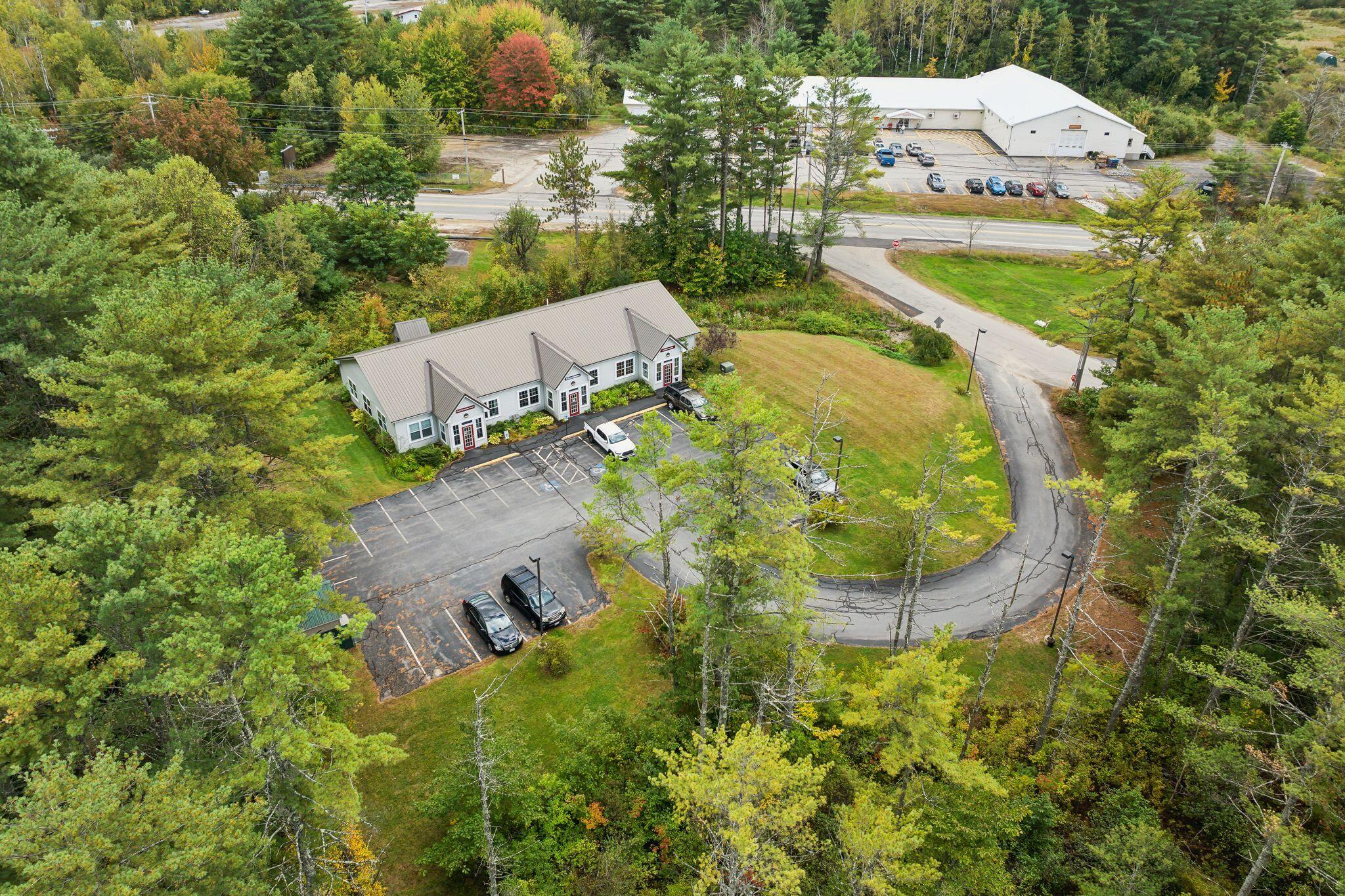 2 Mcconkey Road Property Photo