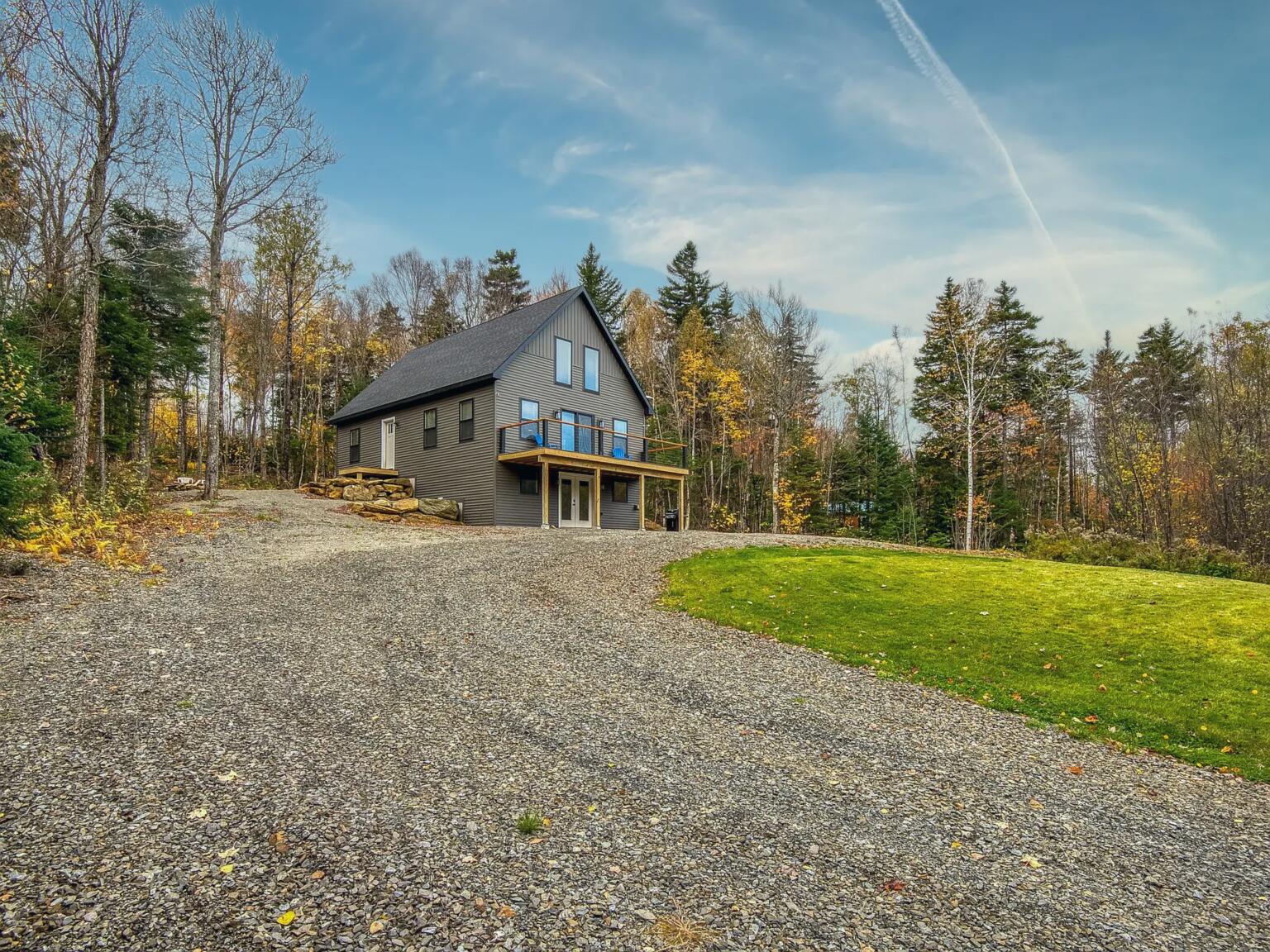 6 Beaver Lane Property Photo