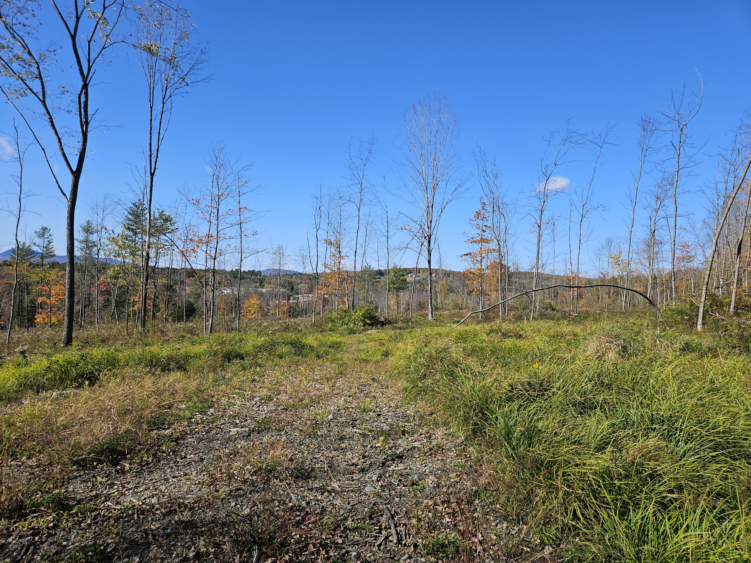 R11-033 Bailey Hill Road Property Photo 1