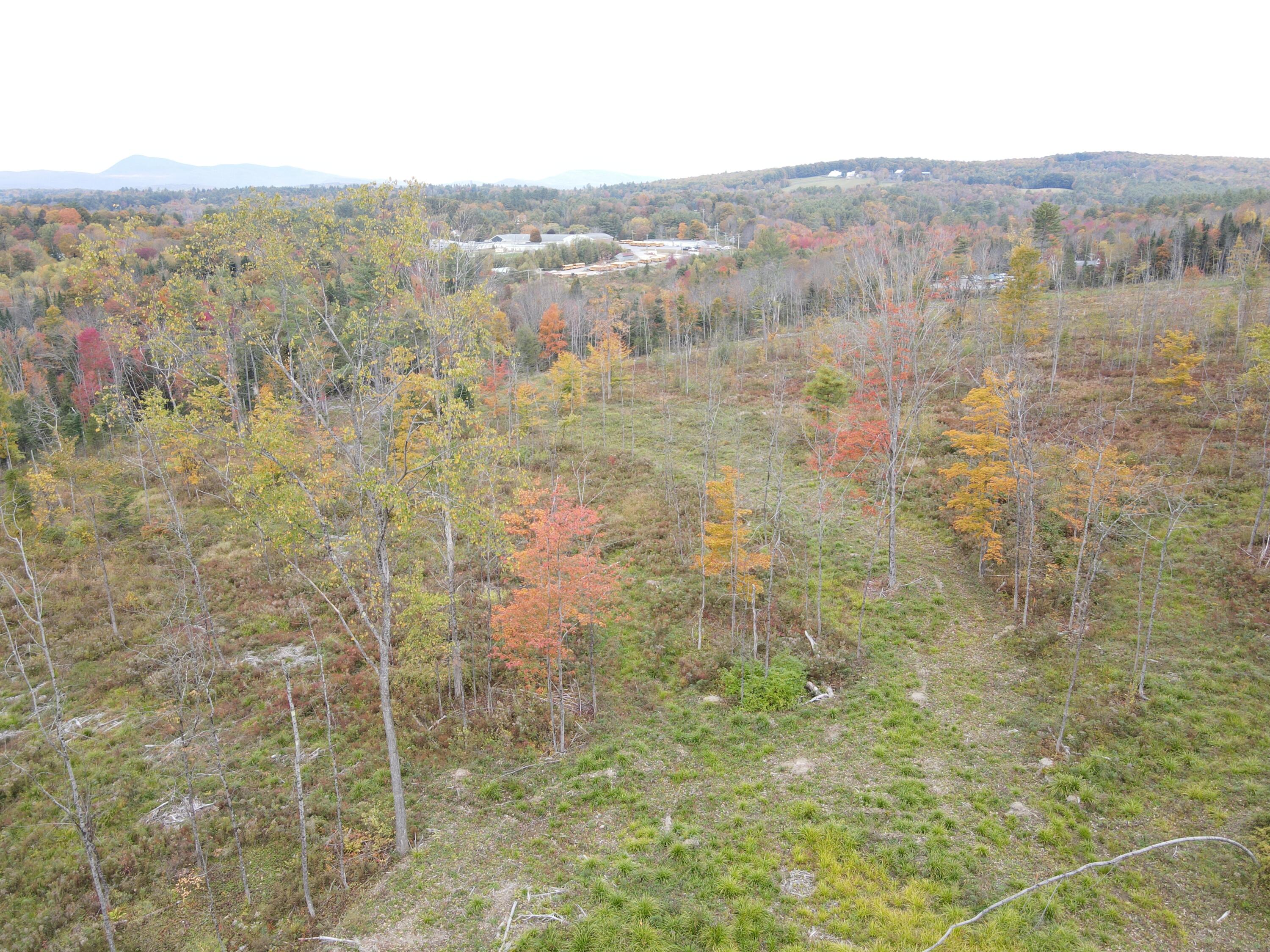 R11-033 Bailey Hill Road Property Photo 13