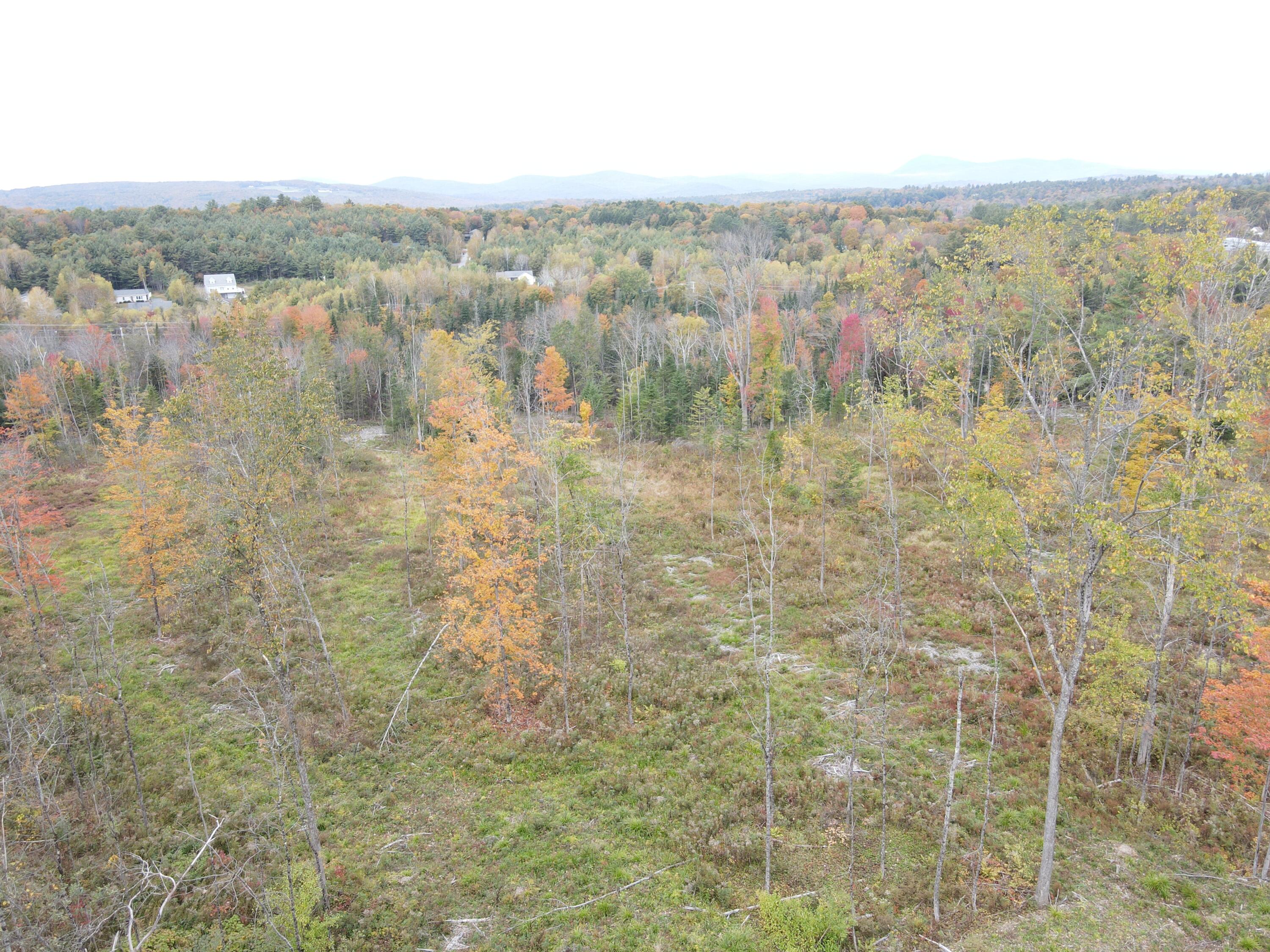 R11-033 Bailey Hill Road Property Photo 15