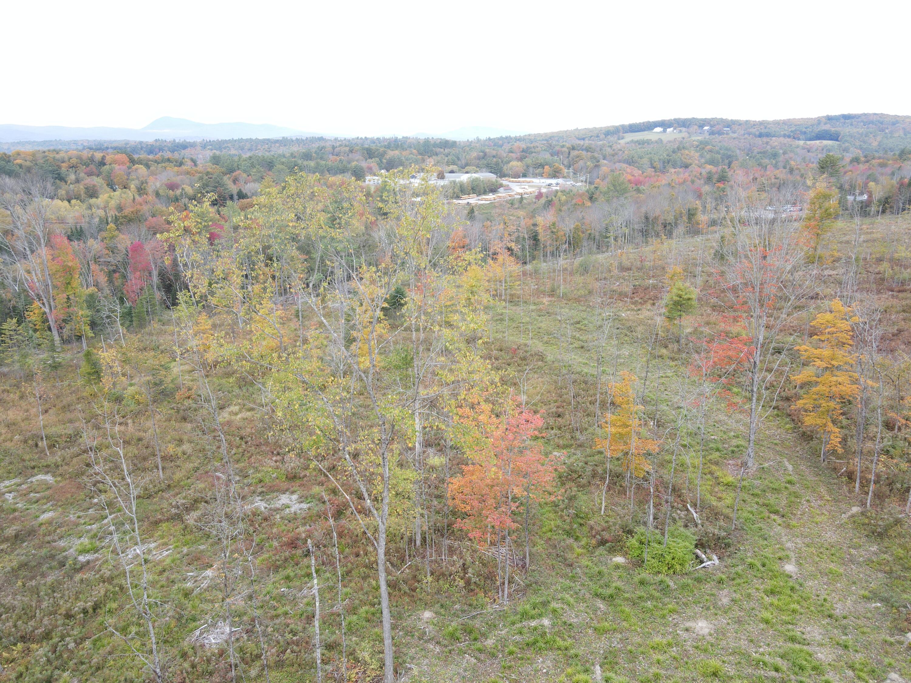 R11-033 Bailey Hill Road Property Photo 16