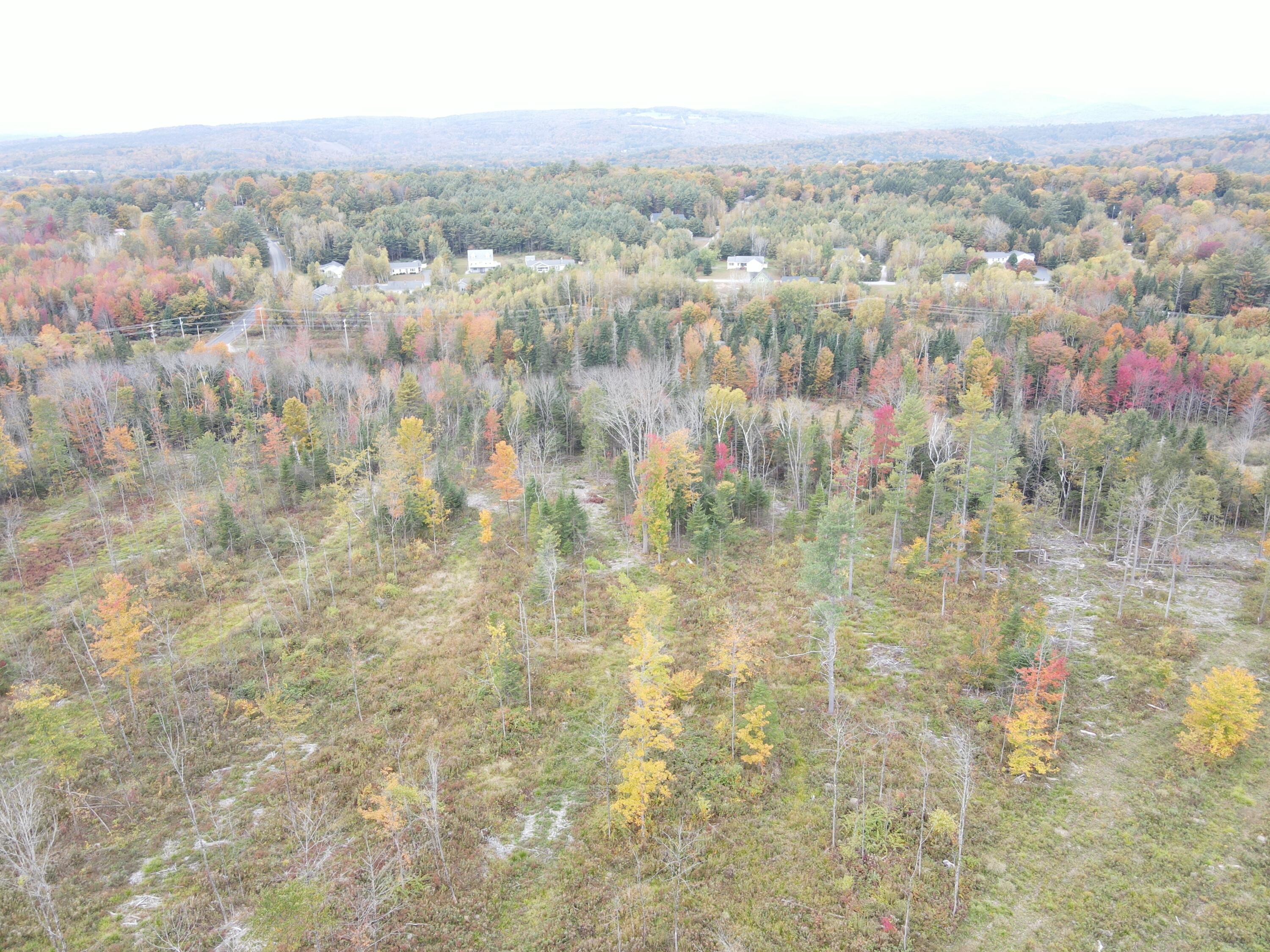 R11-033 Bailey Hill Road Property Photo 18