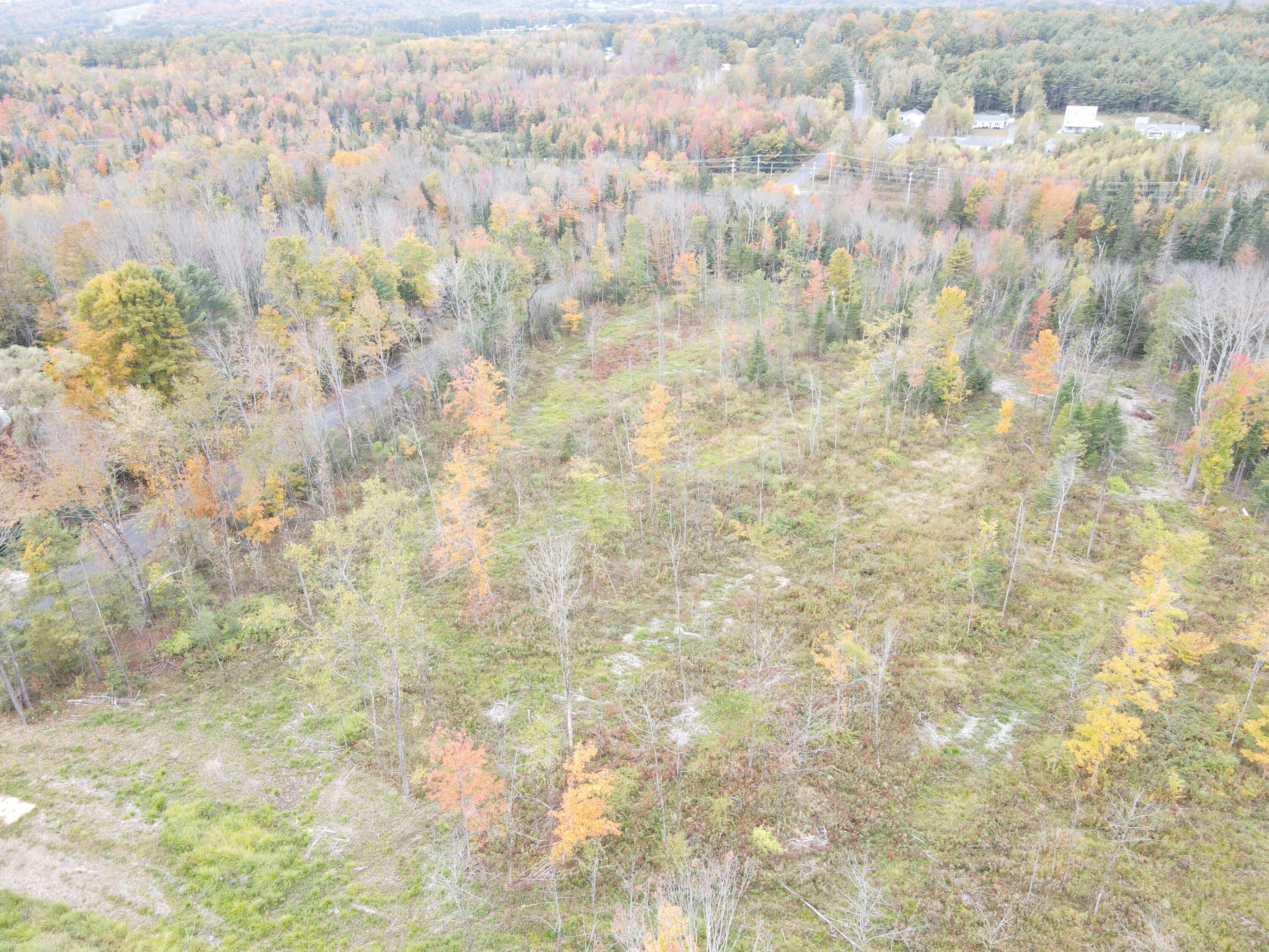 R11-033 Bailey Hill Road Property Photo 19