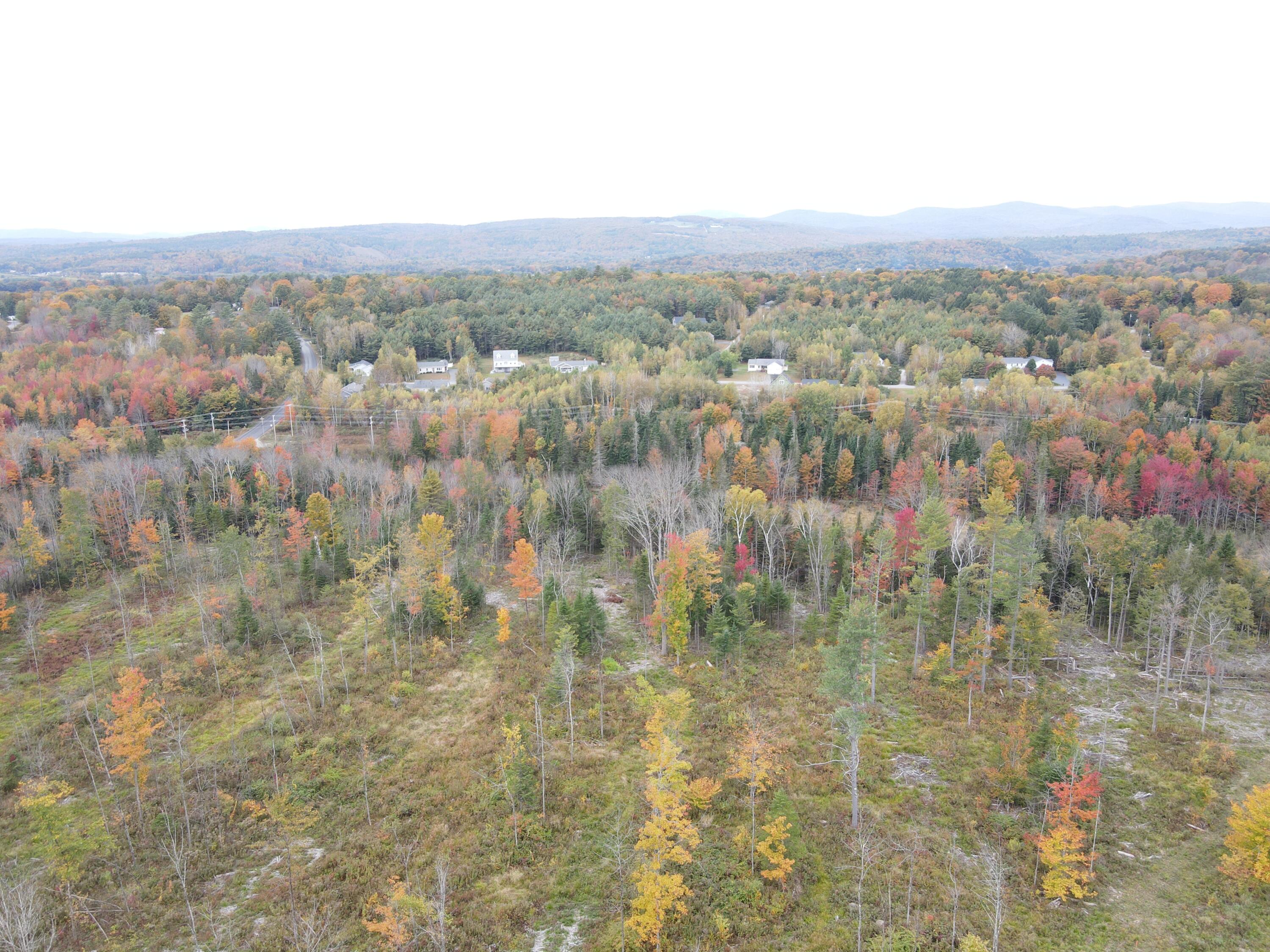 R11-033 Bailey Hill Road Property Photo 20