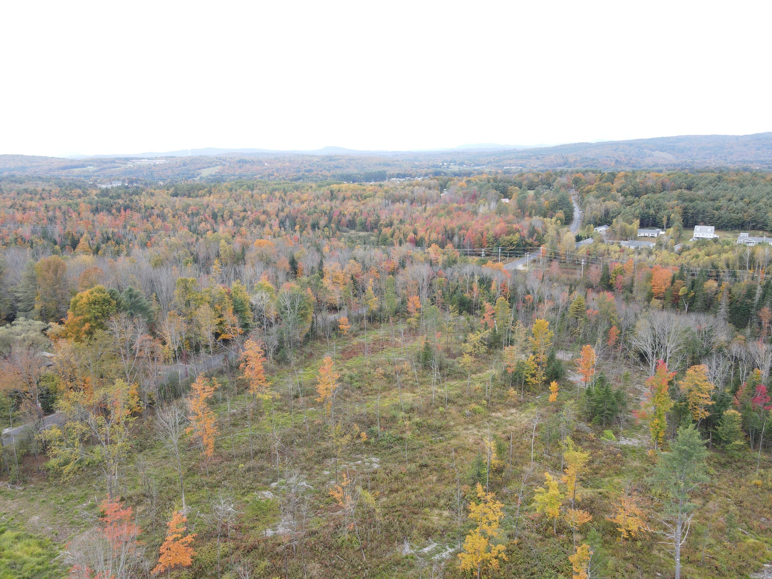 R11-033 Bailey Hill Road Property Photo 21