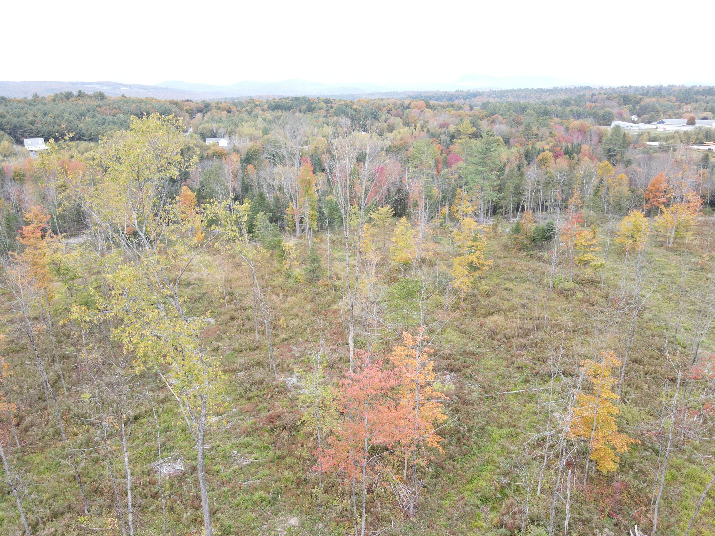 R11-033-4 Bailey Hill Road Property Photo 8