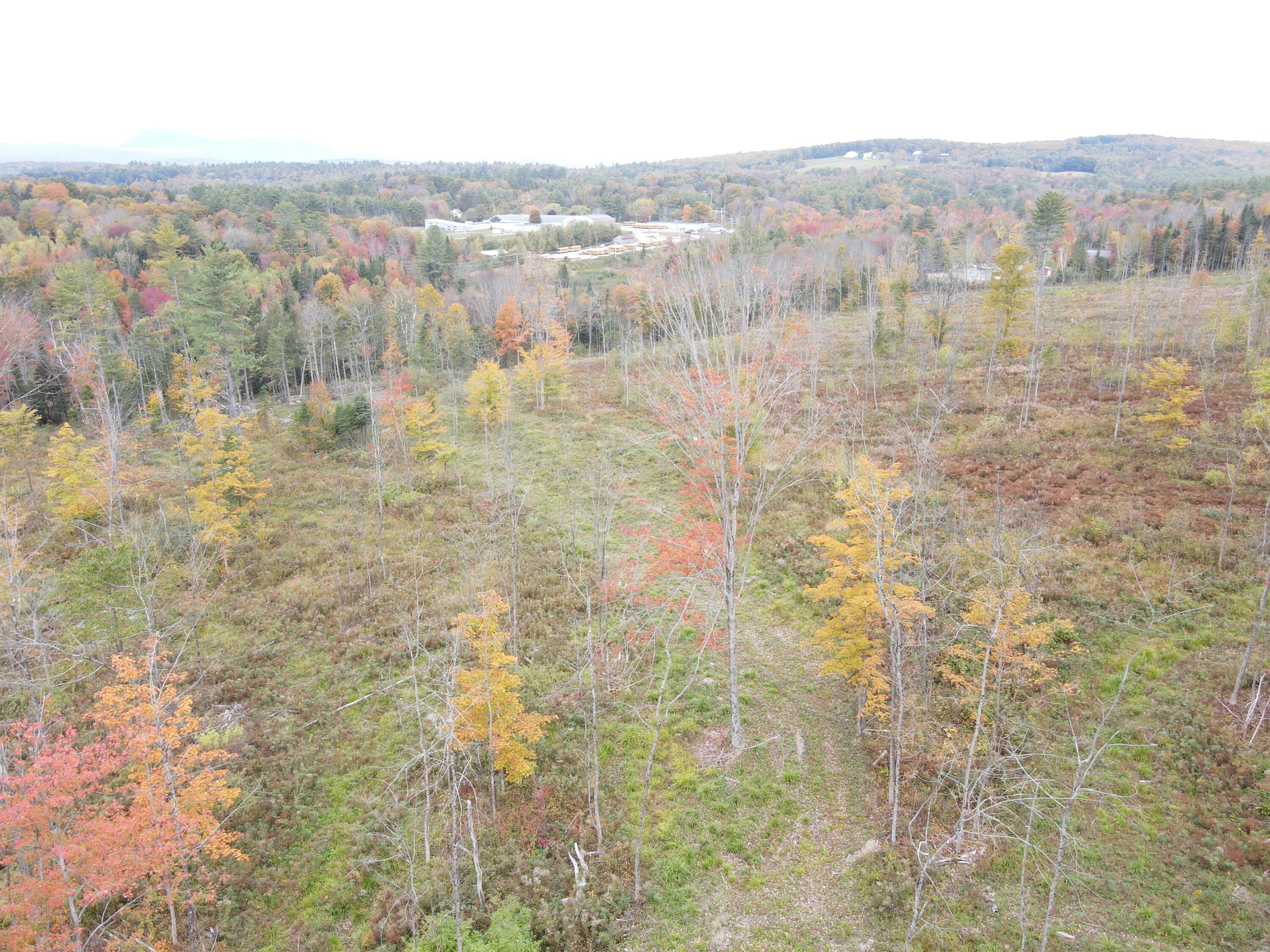 R11-033-4 Bailey Hill Road Property Photo 9