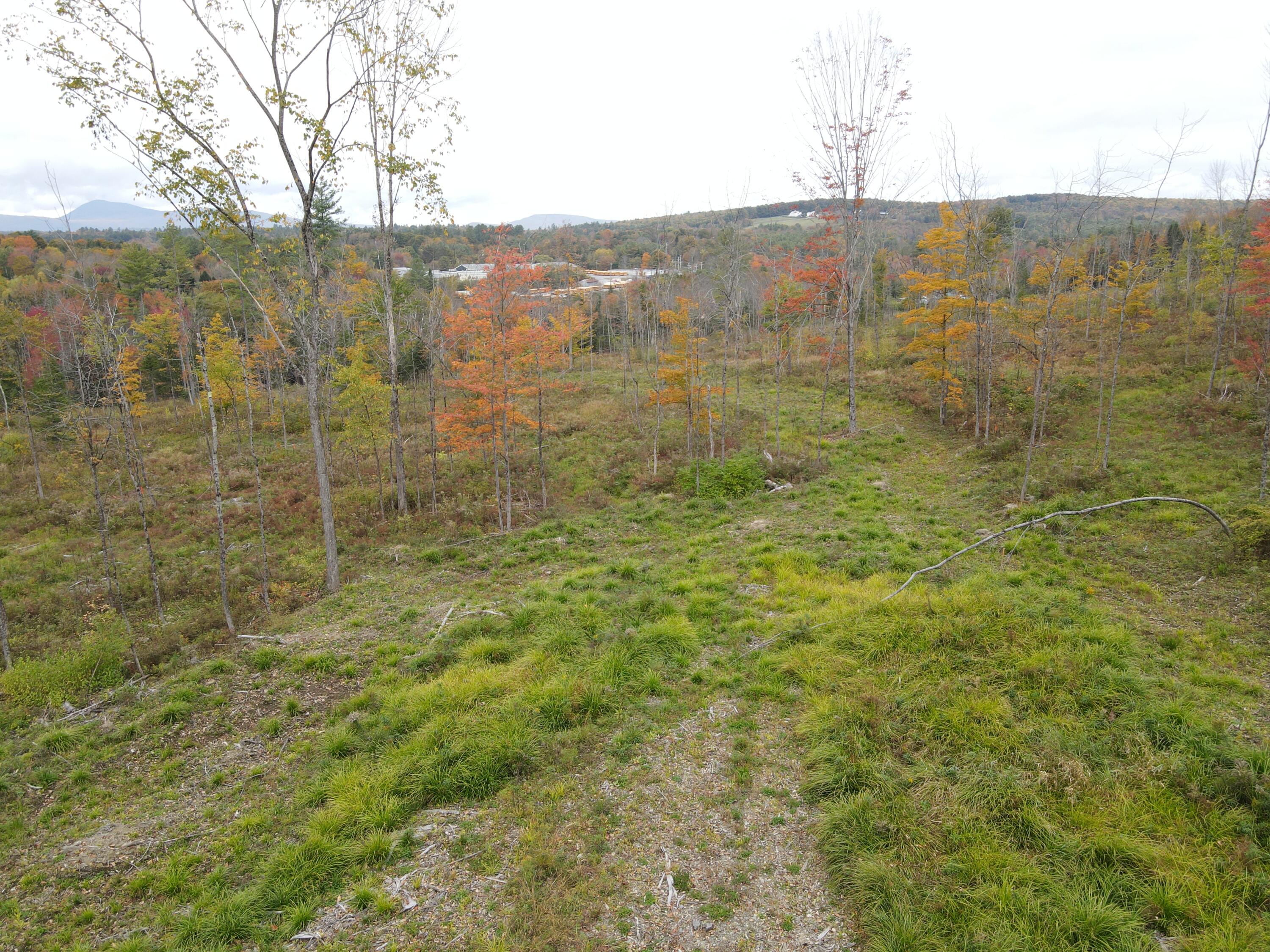 R11-033-4 Bailey Hill Road Property Photo 12