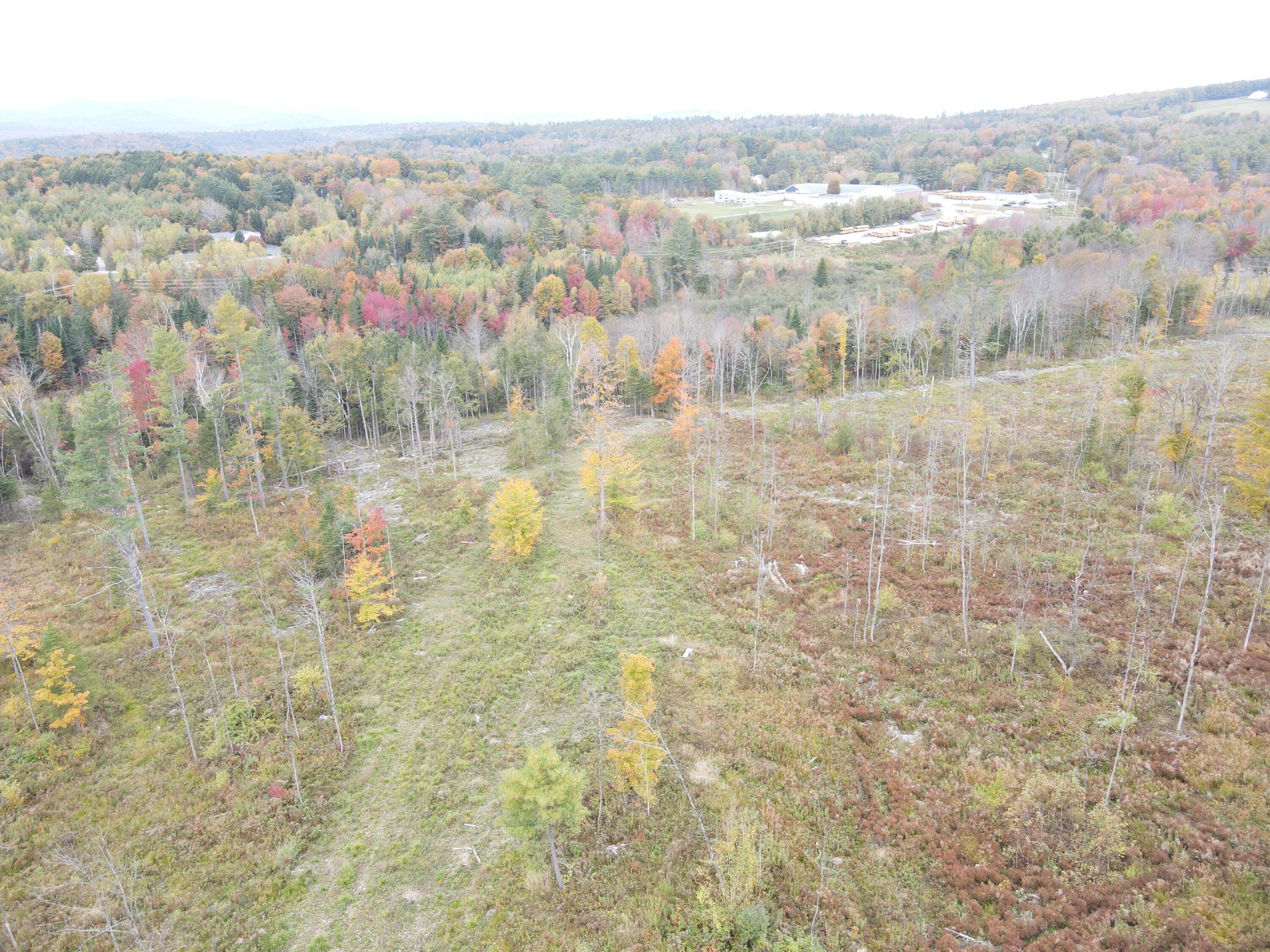 R11-033-4 Bailey Hill Road Property Photo 18